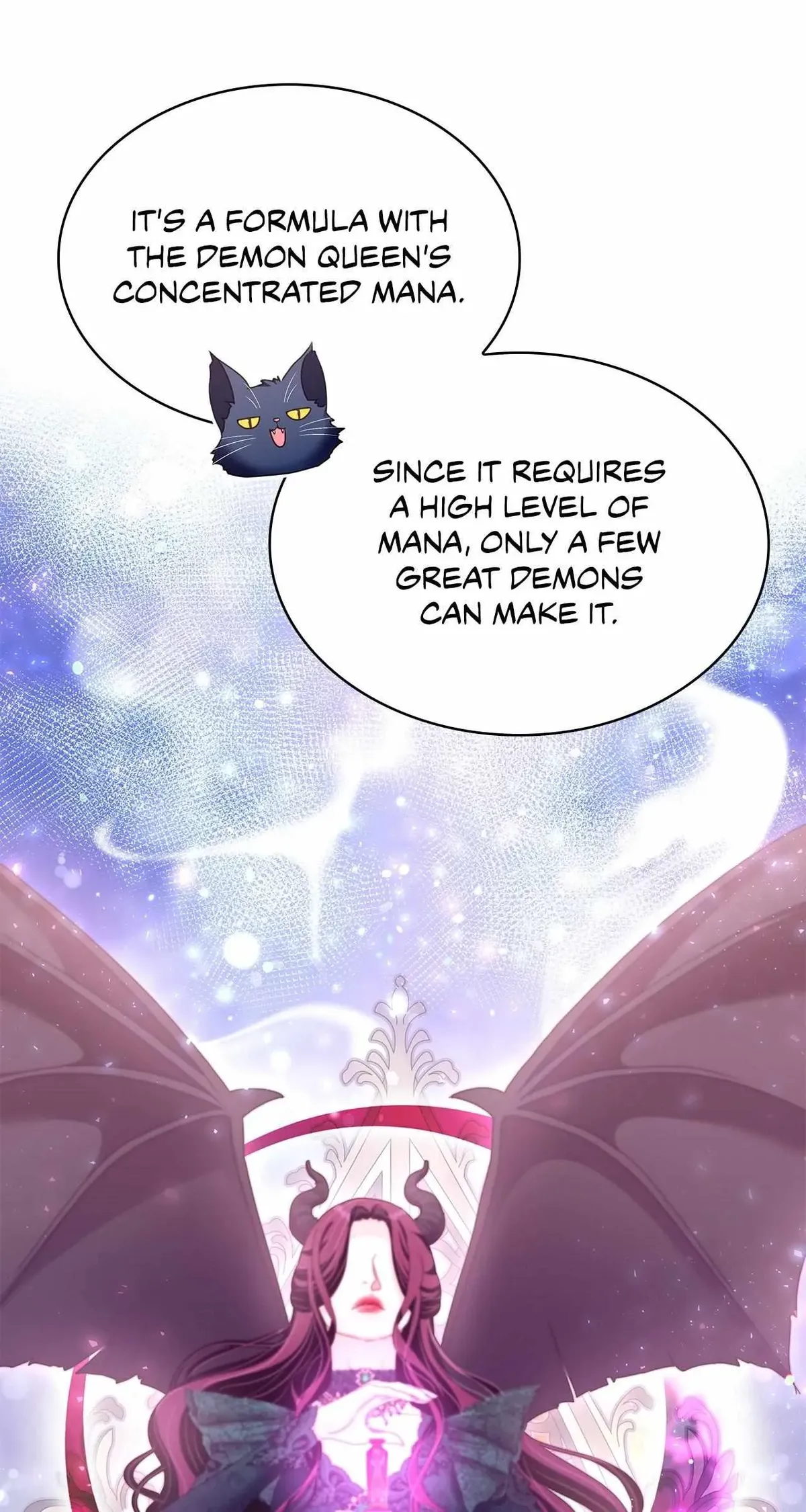 The Villainess Tames the Crazed Devil Chapter 48 Online - página 77