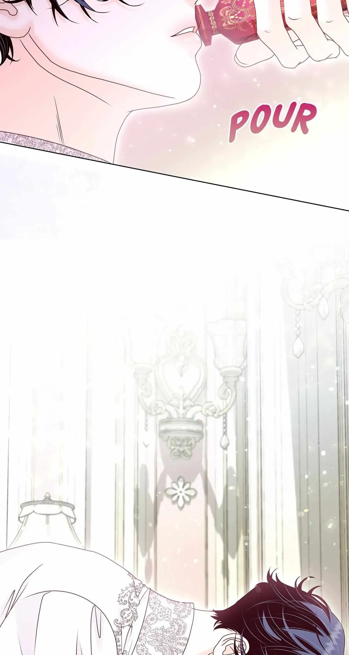 The Villainess Tames the Crazed Devil Chapter 48 Online - página 83