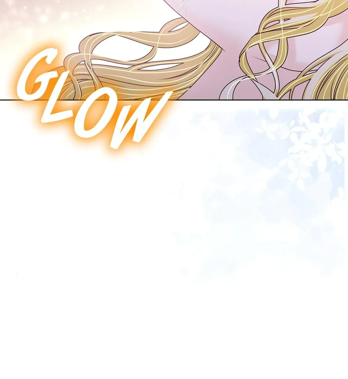The Villainess Tames the Crazed Devil Chapter 48 Online - página 85