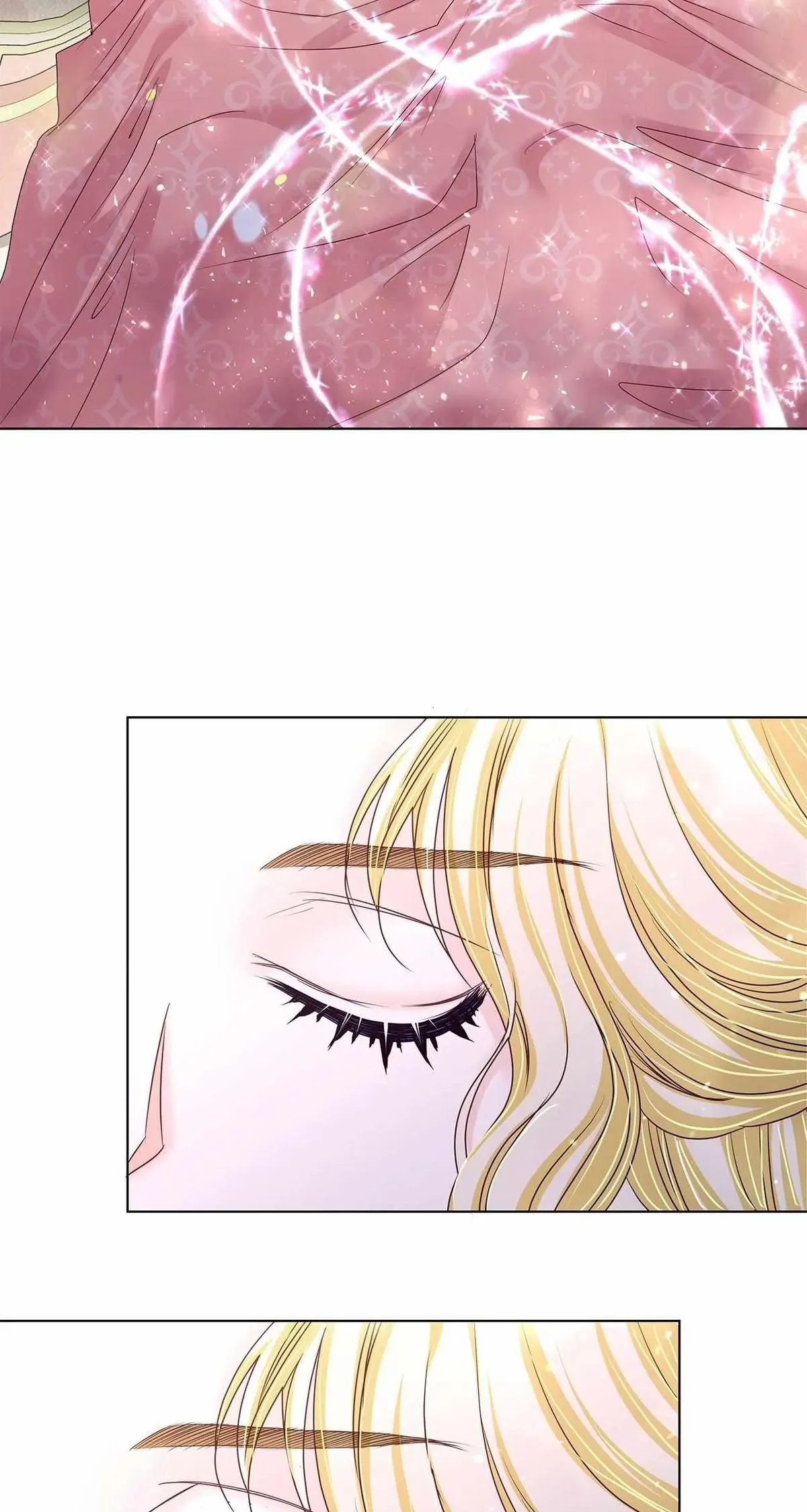 The Villainess Tames the Crazed Devil Chapter 48 Online - página 87
