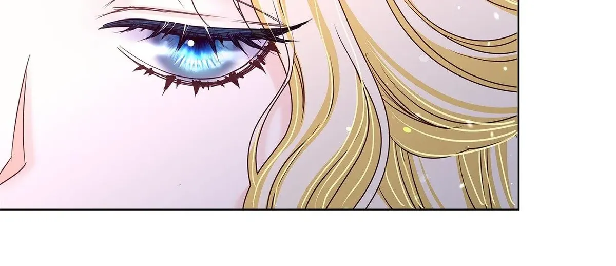 The Villainess Tames the Crazed Devil Chapter 48 Online - página 88