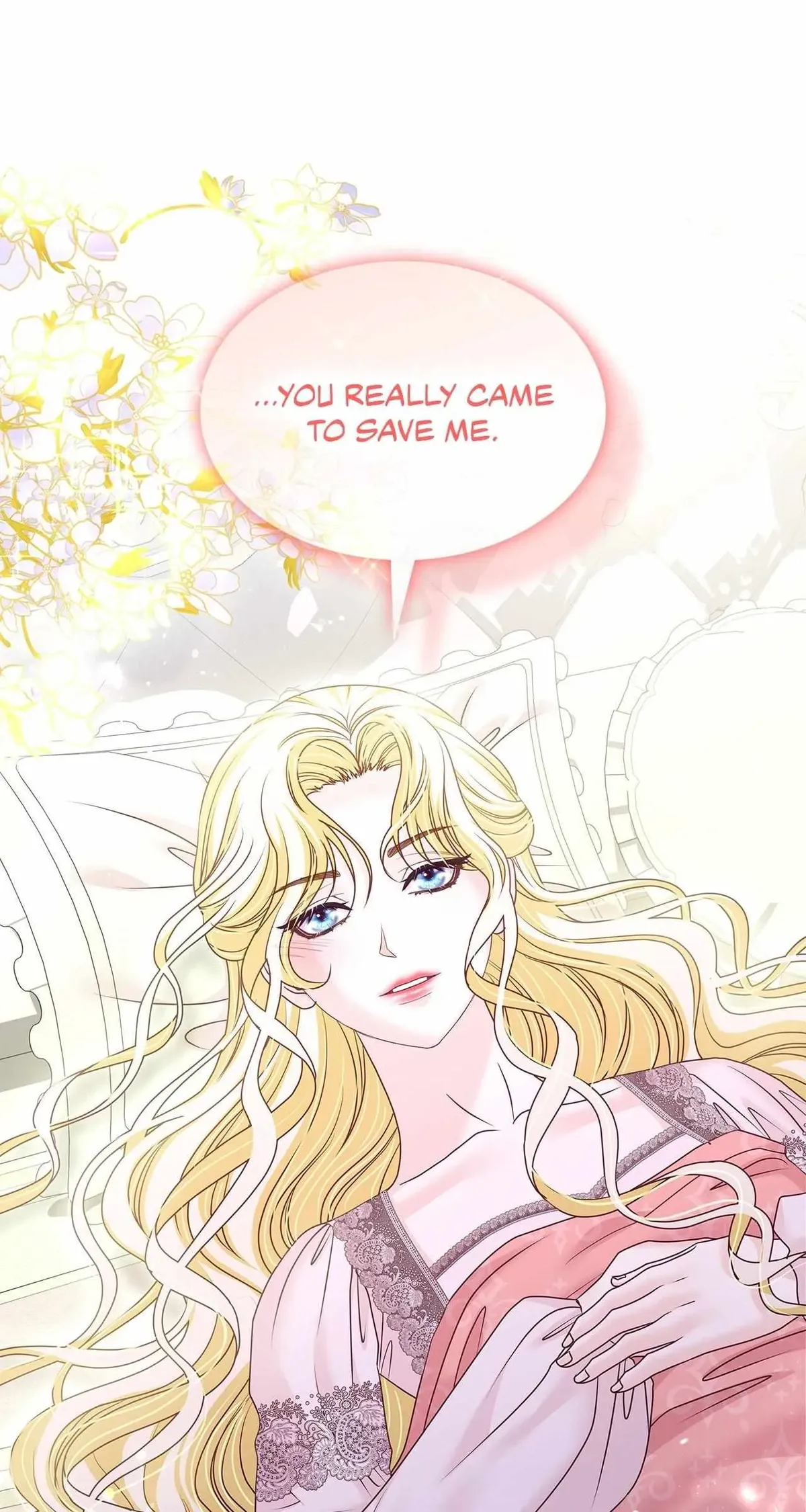 The Villainess Tames the Crazed Devil Chapter 48 Online - página 89