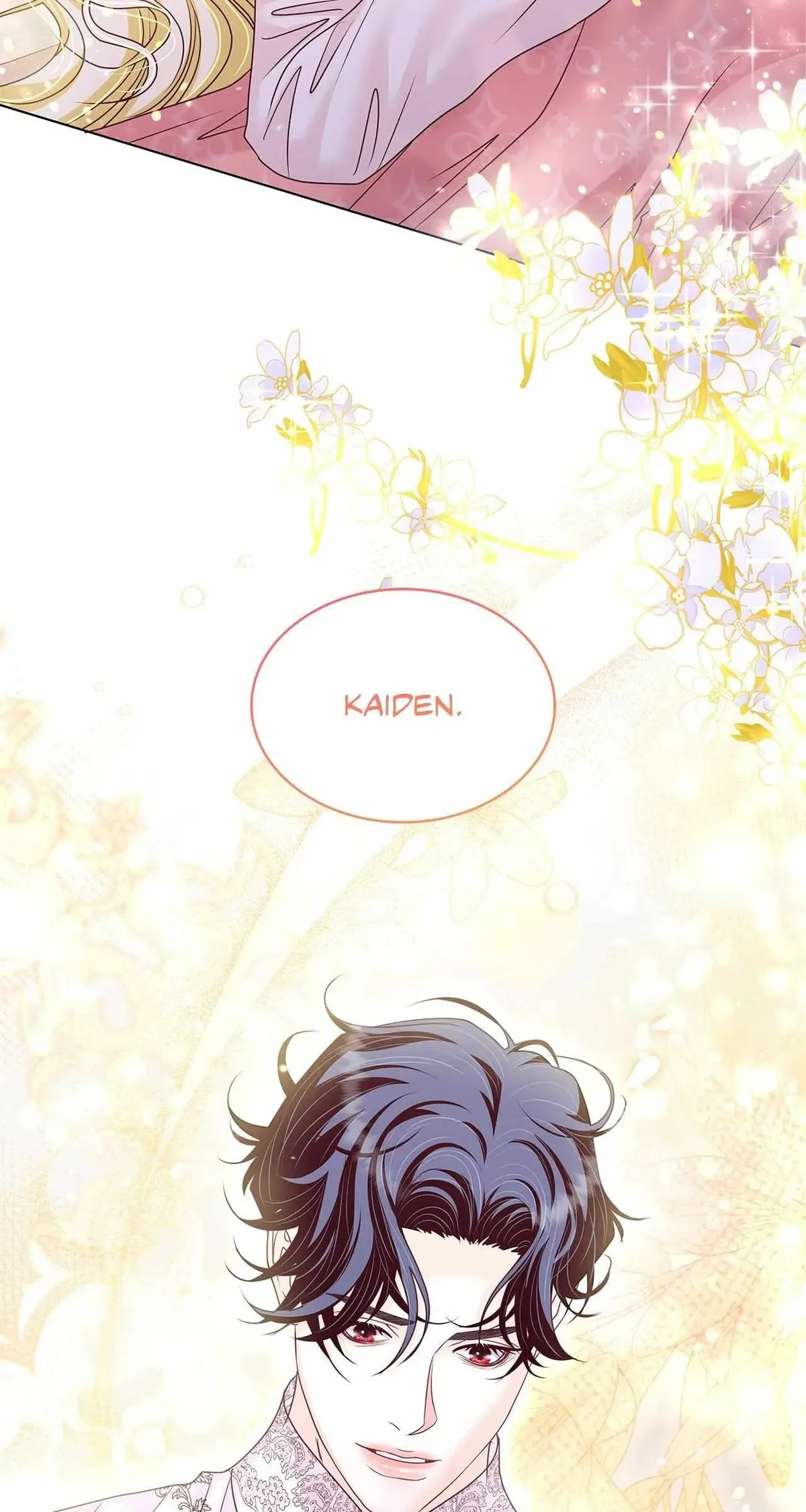 The Villainess Tames the Crazed Devil Chapter 48 Online - página 90