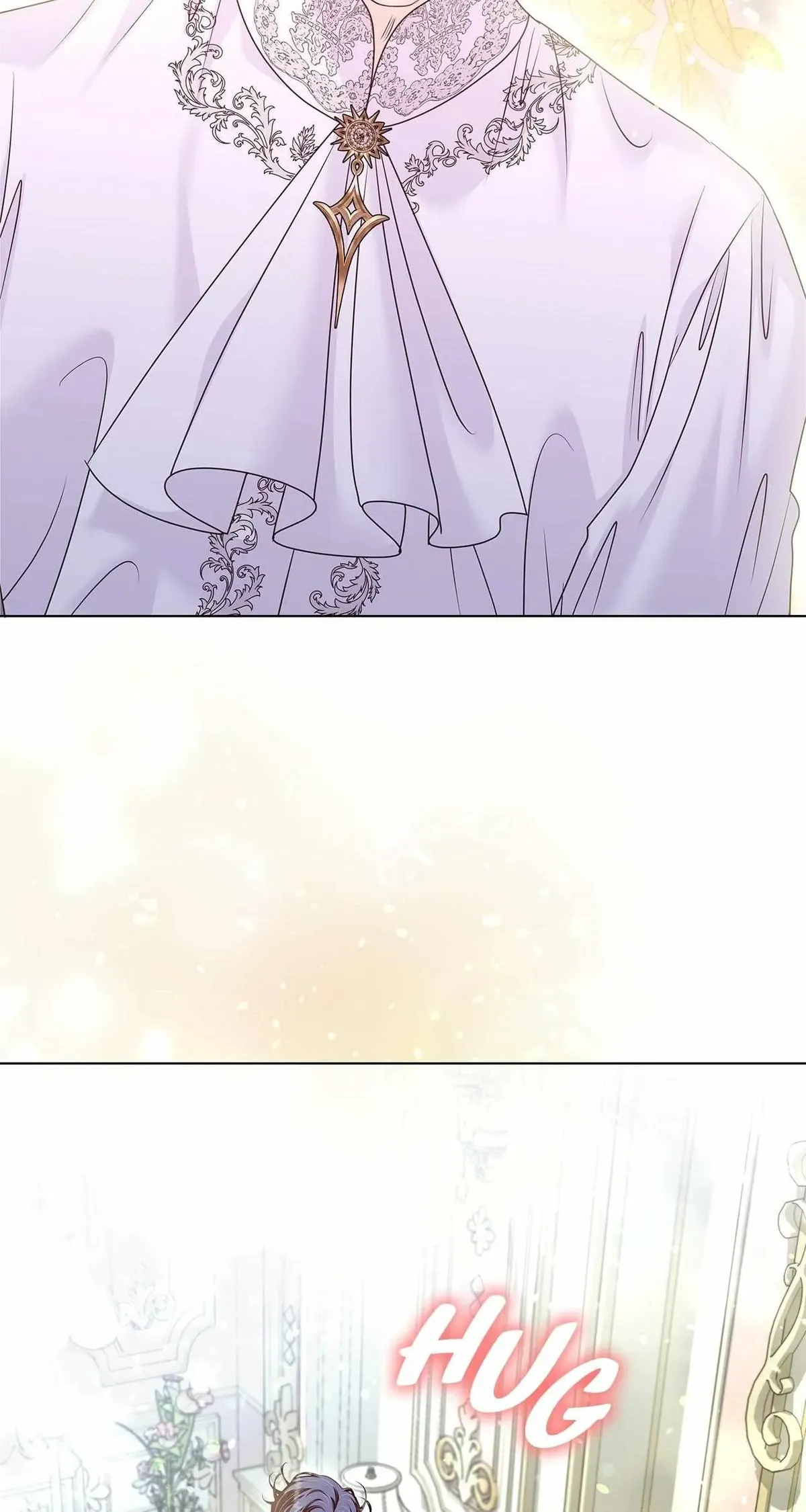 The Villainess Tames the Crazed Devil Chapter 48 Online - página 91