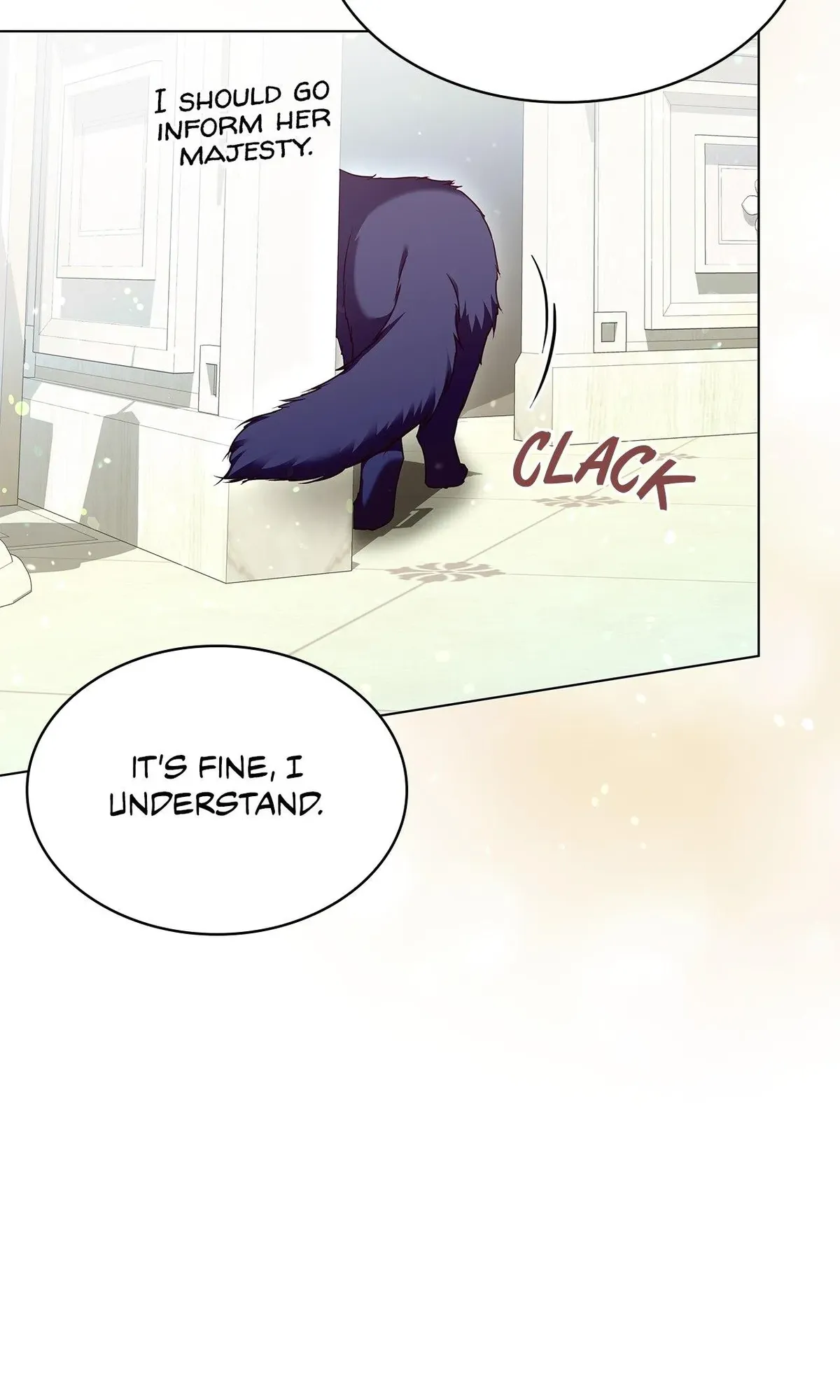 The Villainess Tames the Crazed Devil Chapter 48 Online - página 93