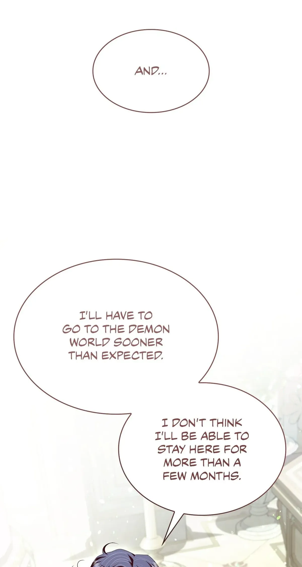 The Villainess Tames the Crazed Devil Chapter 48 Online - página 94