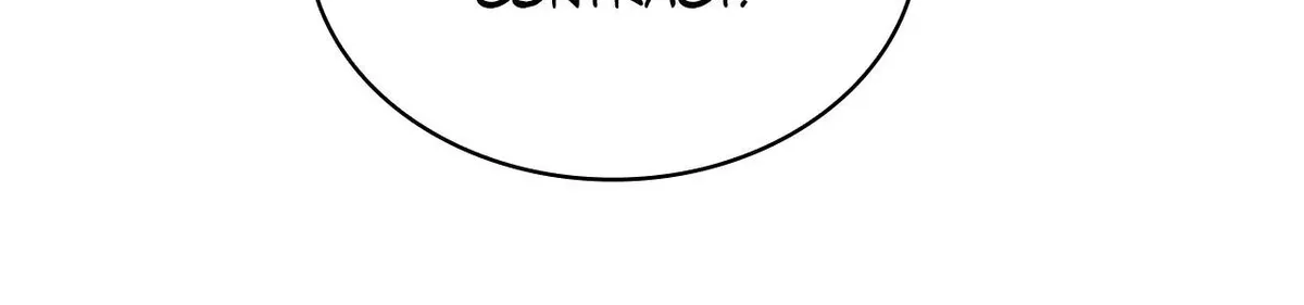 The Villainess Tames the Crazed Devil Chapter 48 Online - página 97