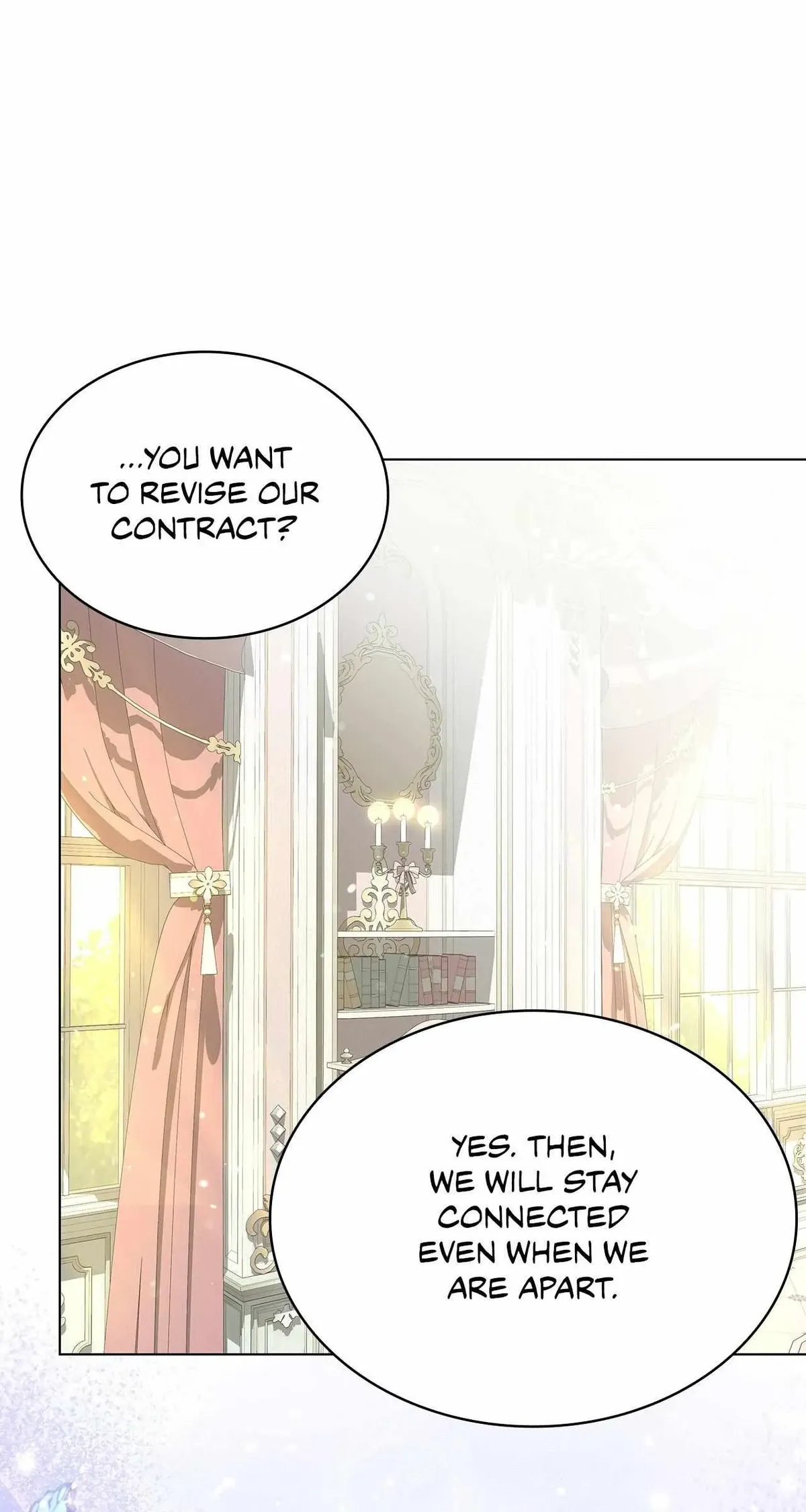 The Villainess Tames the Crazed Devil Chapter 48 Online - página 98