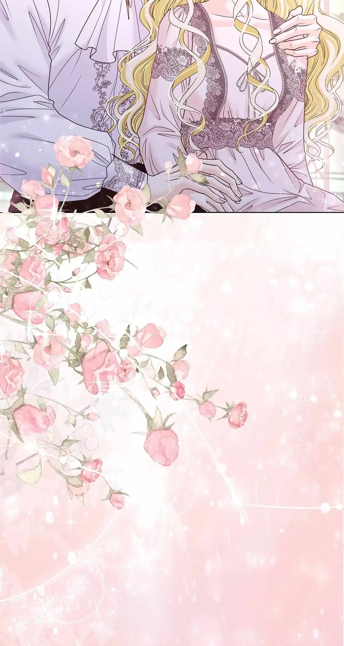 The Villainess Tames the Crazed Devil Chapter 48 Online - página 105