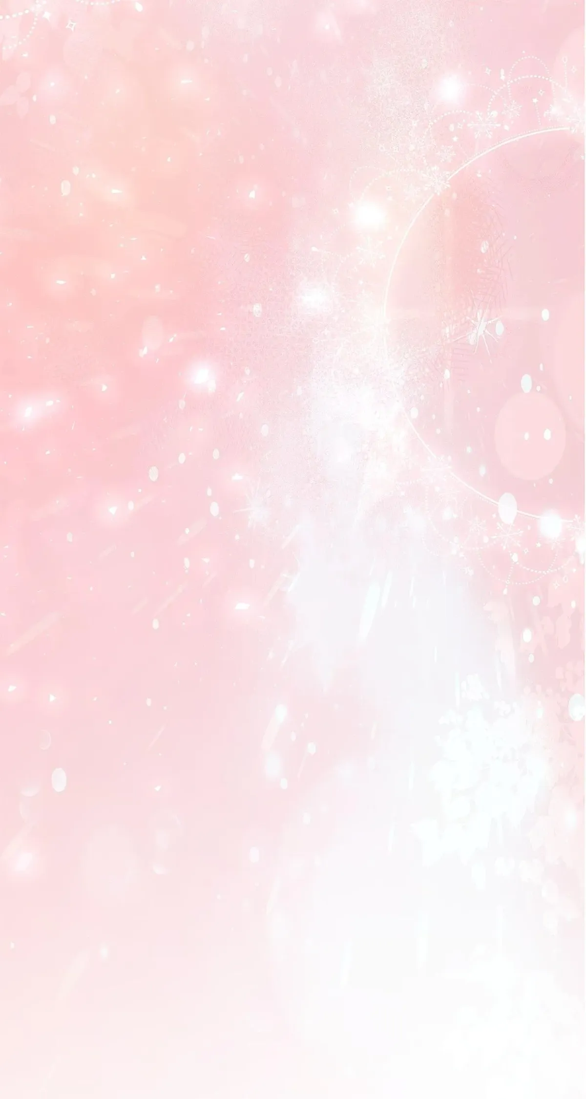 The Villainess Tames the Crazed Devil Chapter 48 Online - página 106