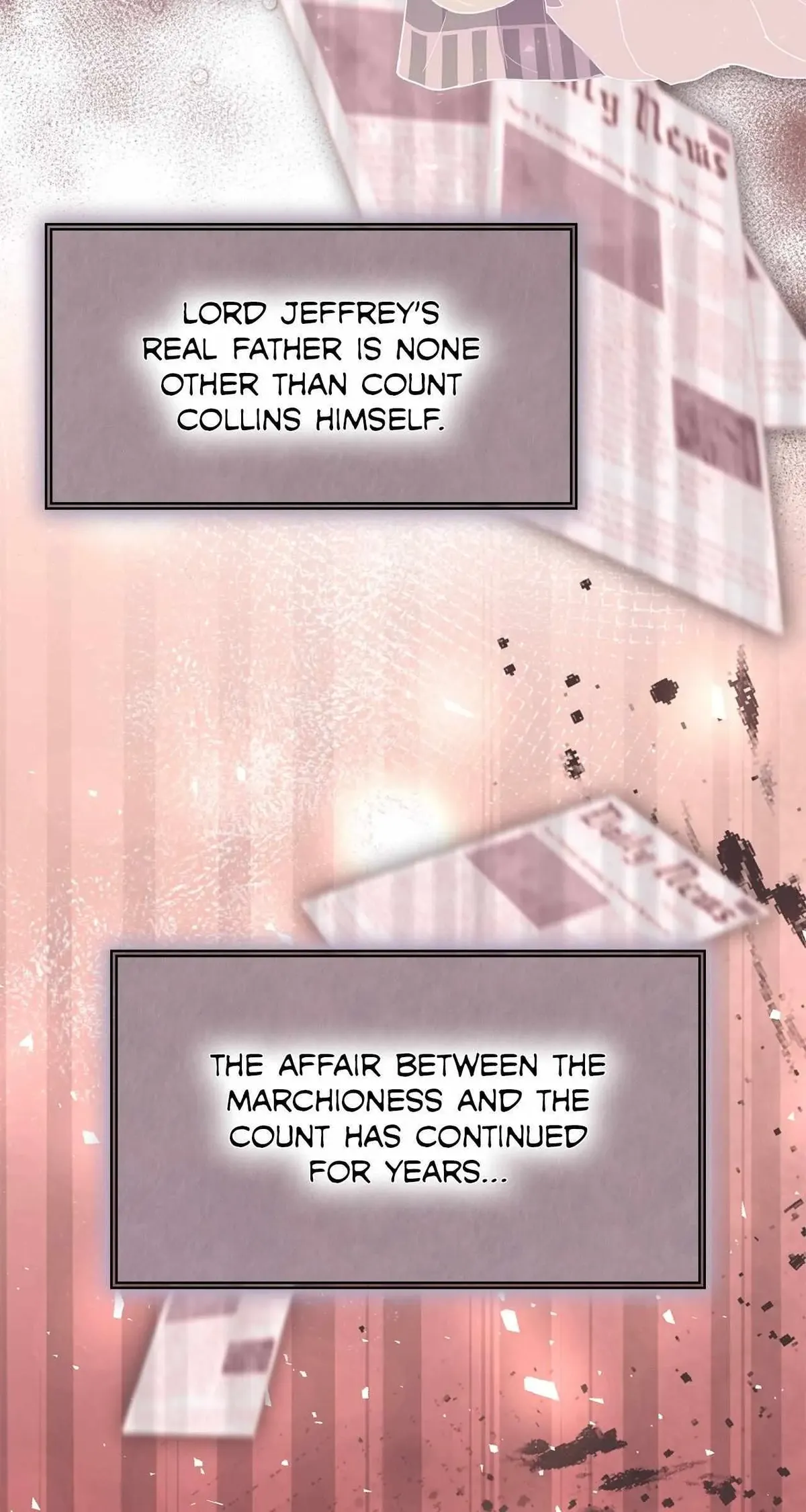 The Villainess Tames the Crazed Devil Chapter 53 Online - página 4