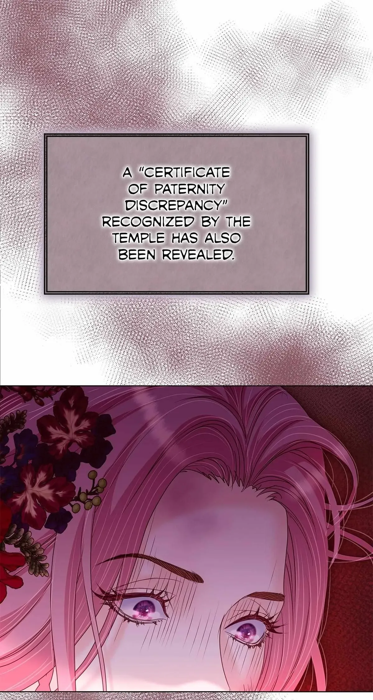 The Villainess Tames the Crazed Devil Chapter 53 Online - página 7