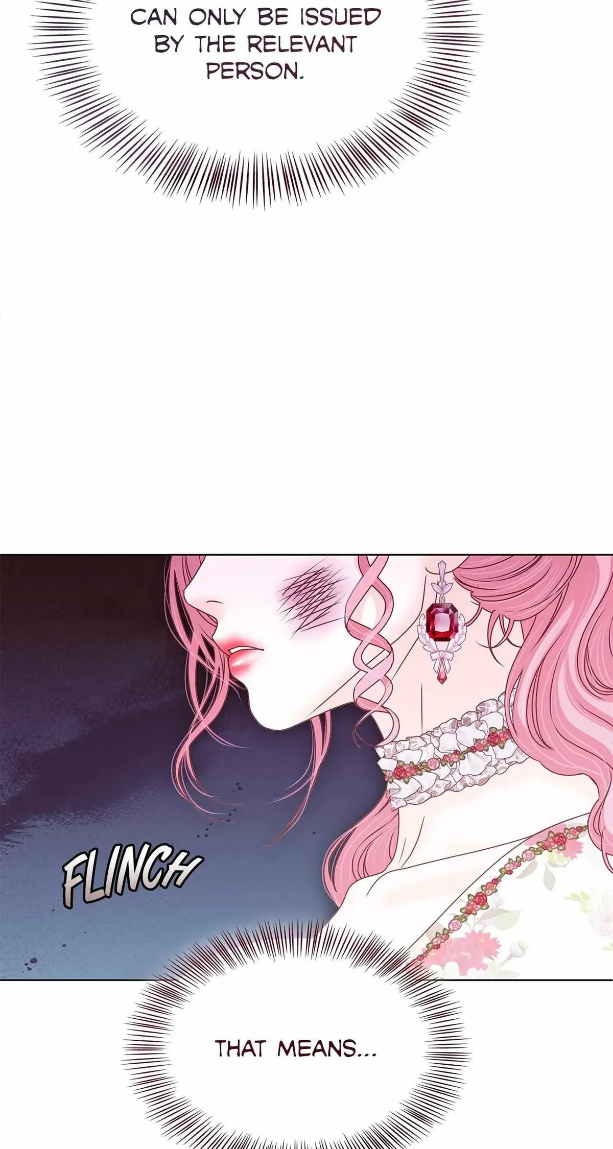 The Villainess Tames the Crazed Devil Chapter 53 Online - página 11