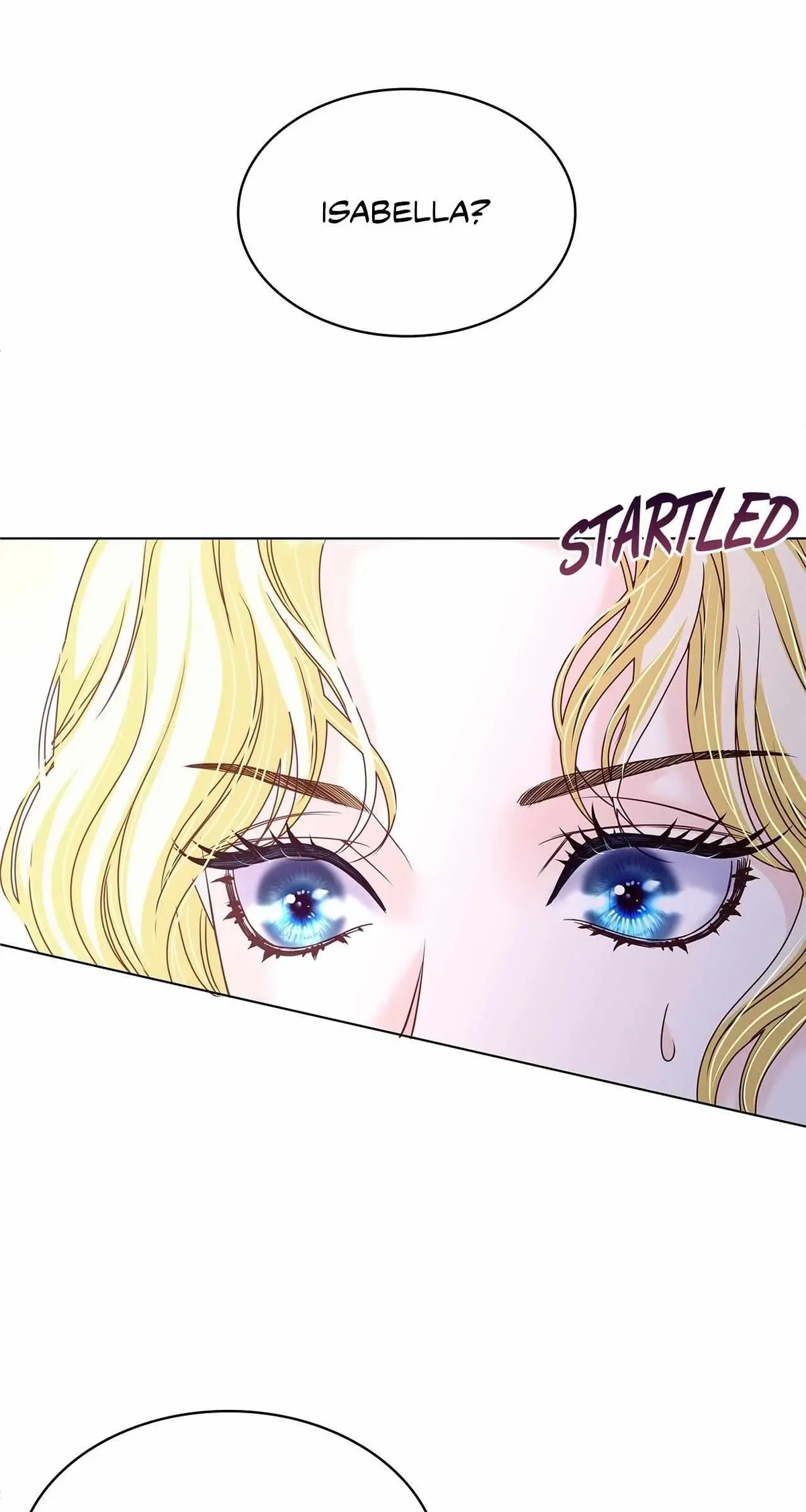 The Villainess Tames the Crazed Devil Chapter 53 Online - página 21