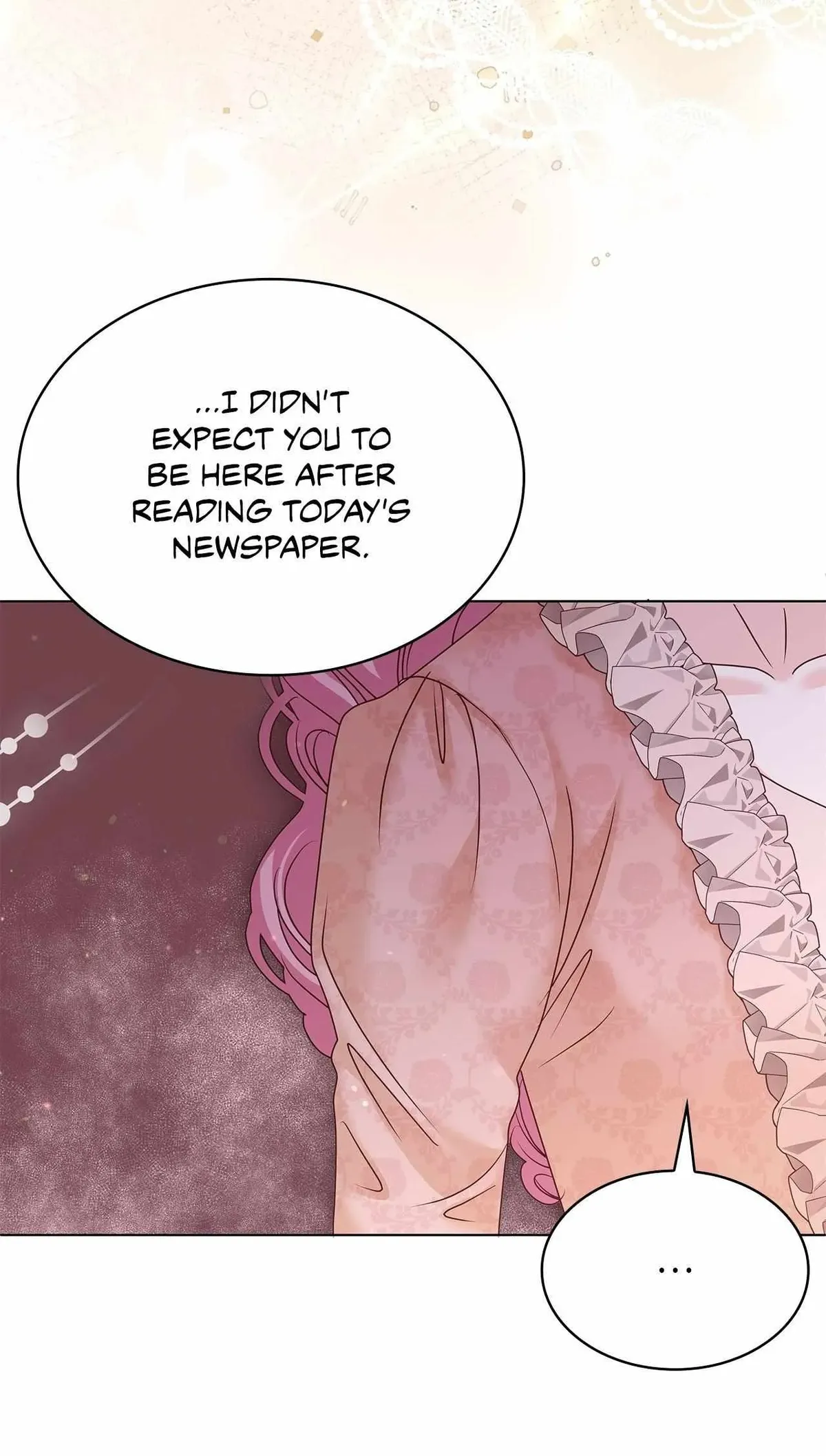The Villainess Tames the Crazed Devil Chapter 53 Online - página 30