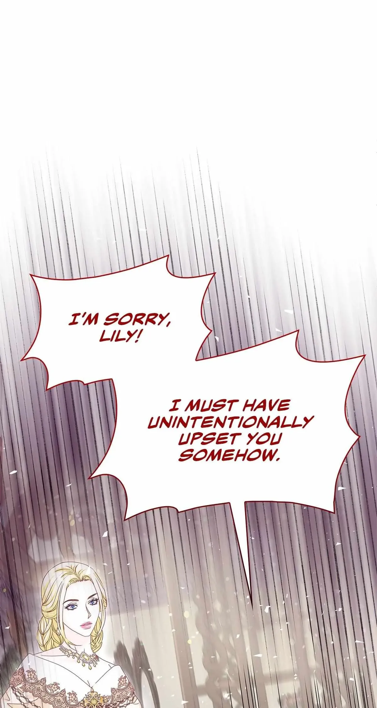 The Villainess Tames the Crazed Devil Chapter 53 Online - página 31