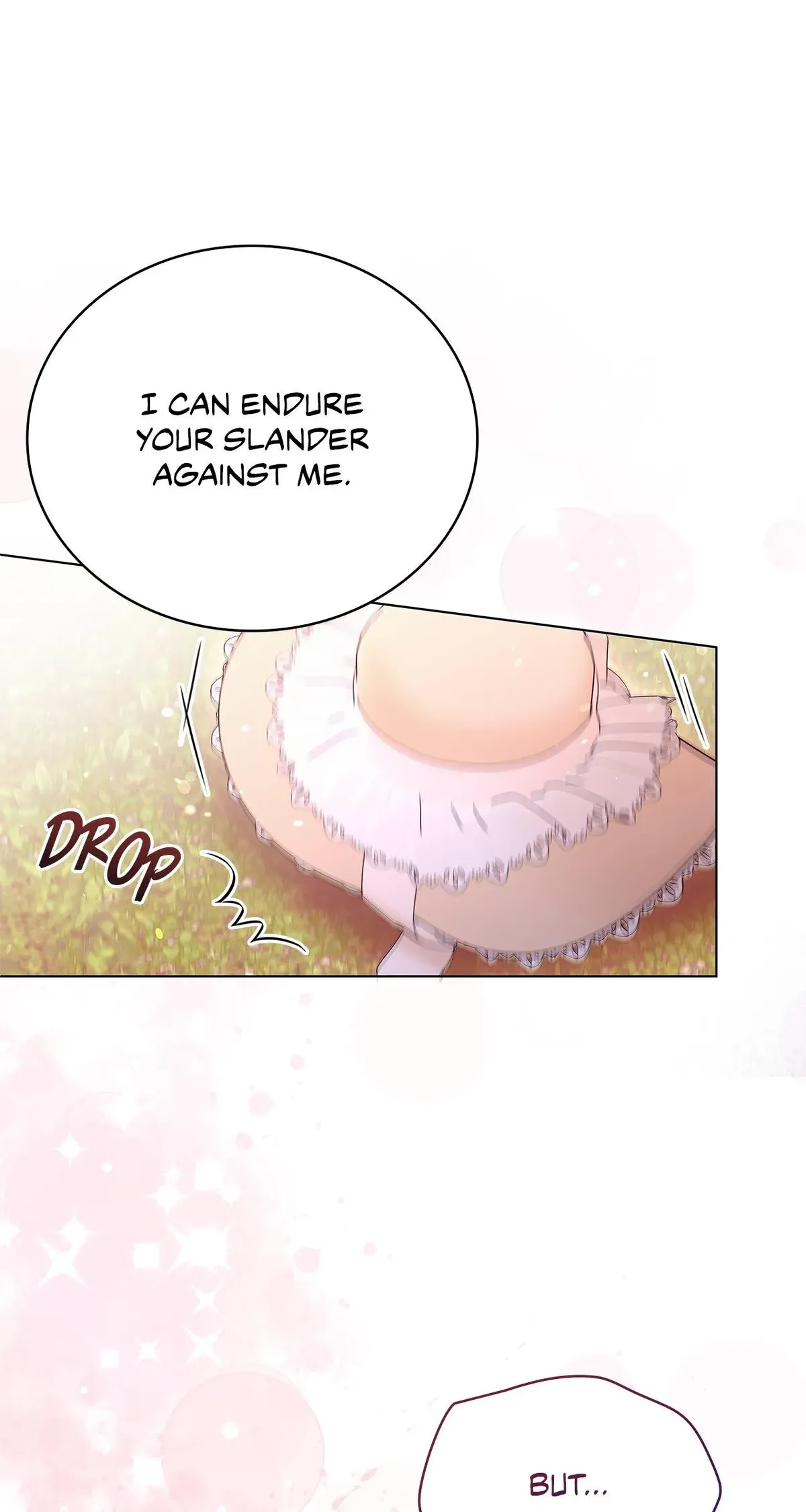 The Villainess Tames the Crazed Devil Chapter 53 Online - página 33