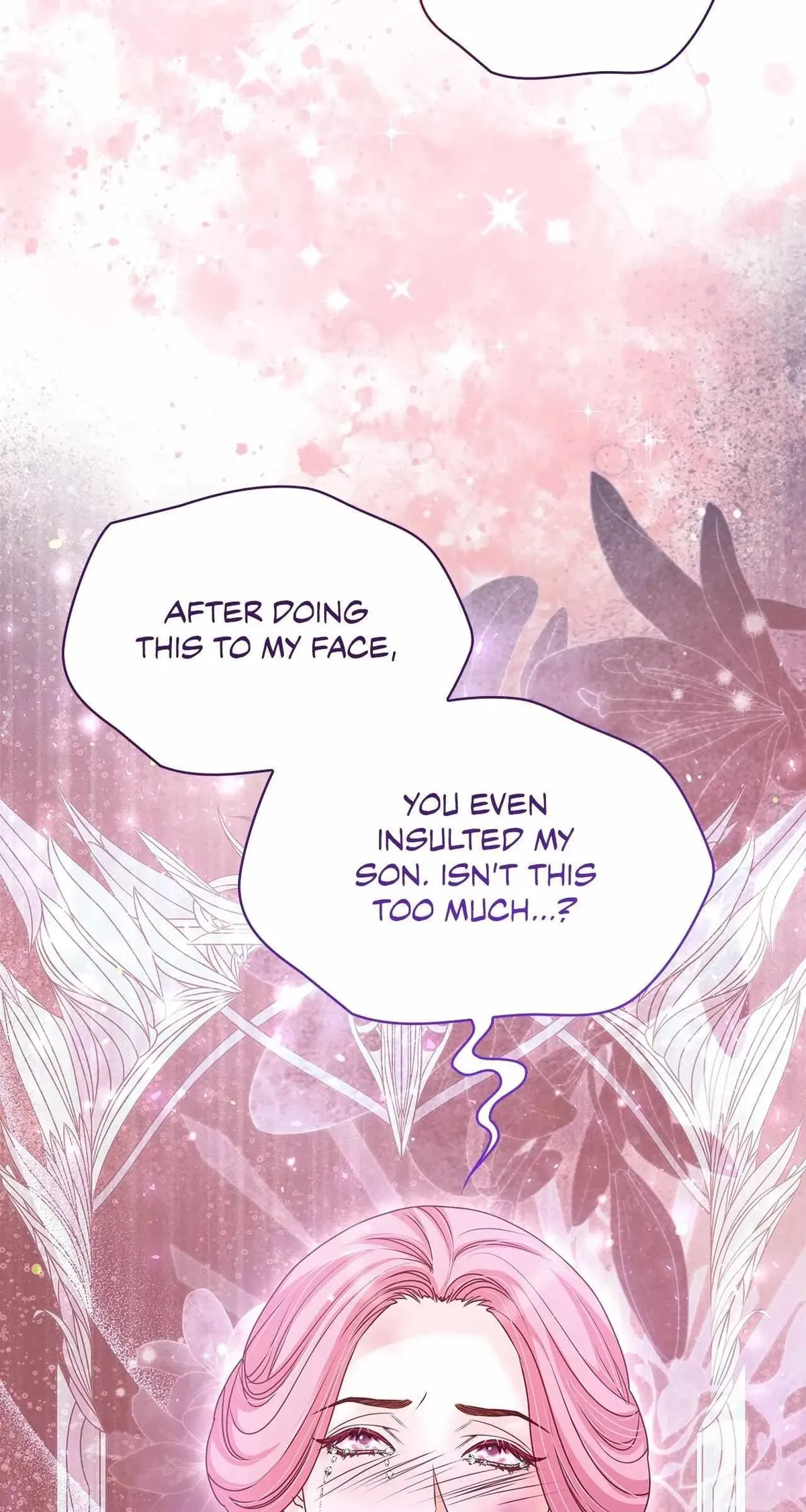 The Villainess Tames the Crazed Devil Chapter 53 Online - página 34