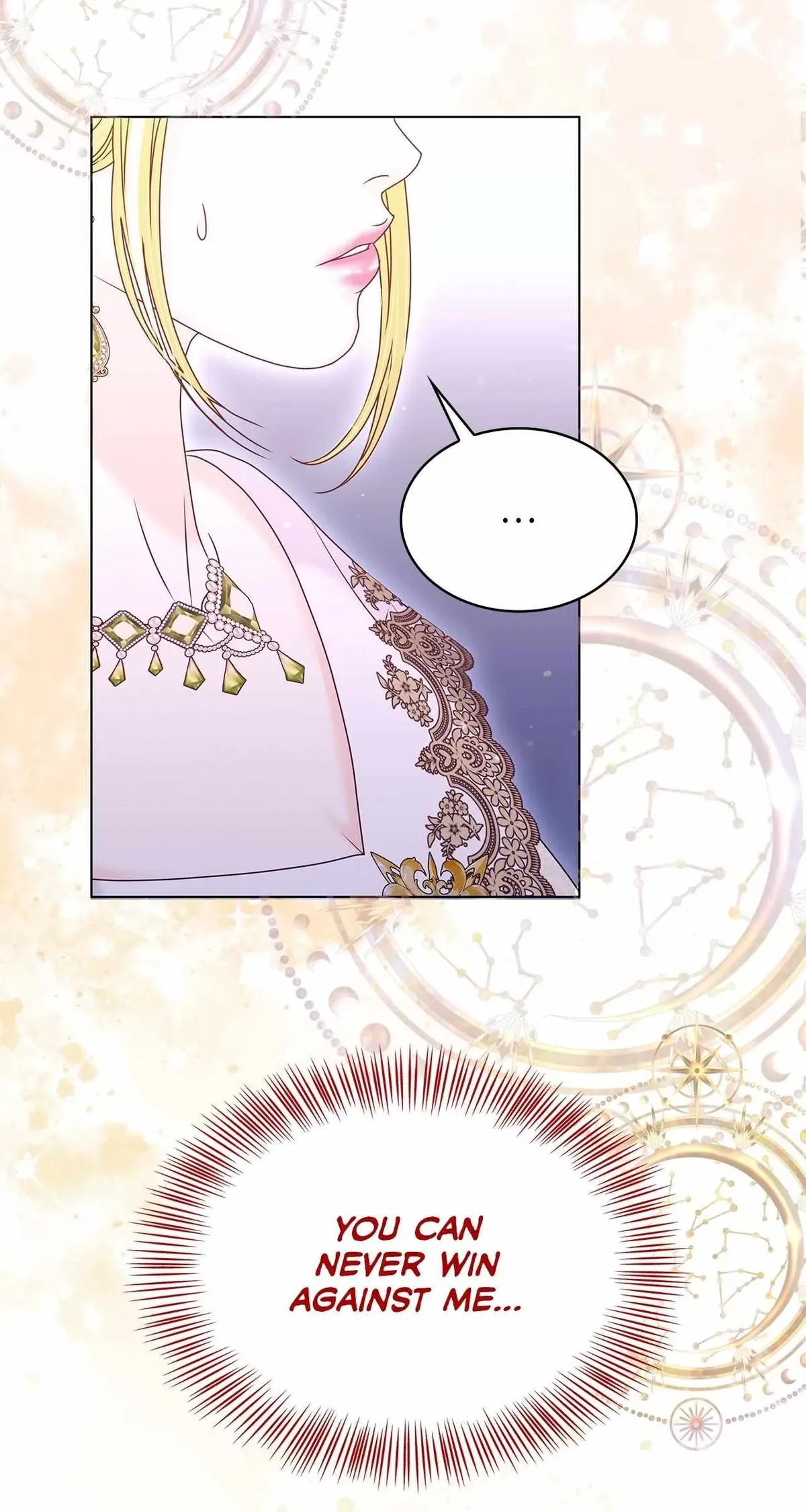 The Villainess Tames the Crazed Devil Chapter 53 Online - página 39