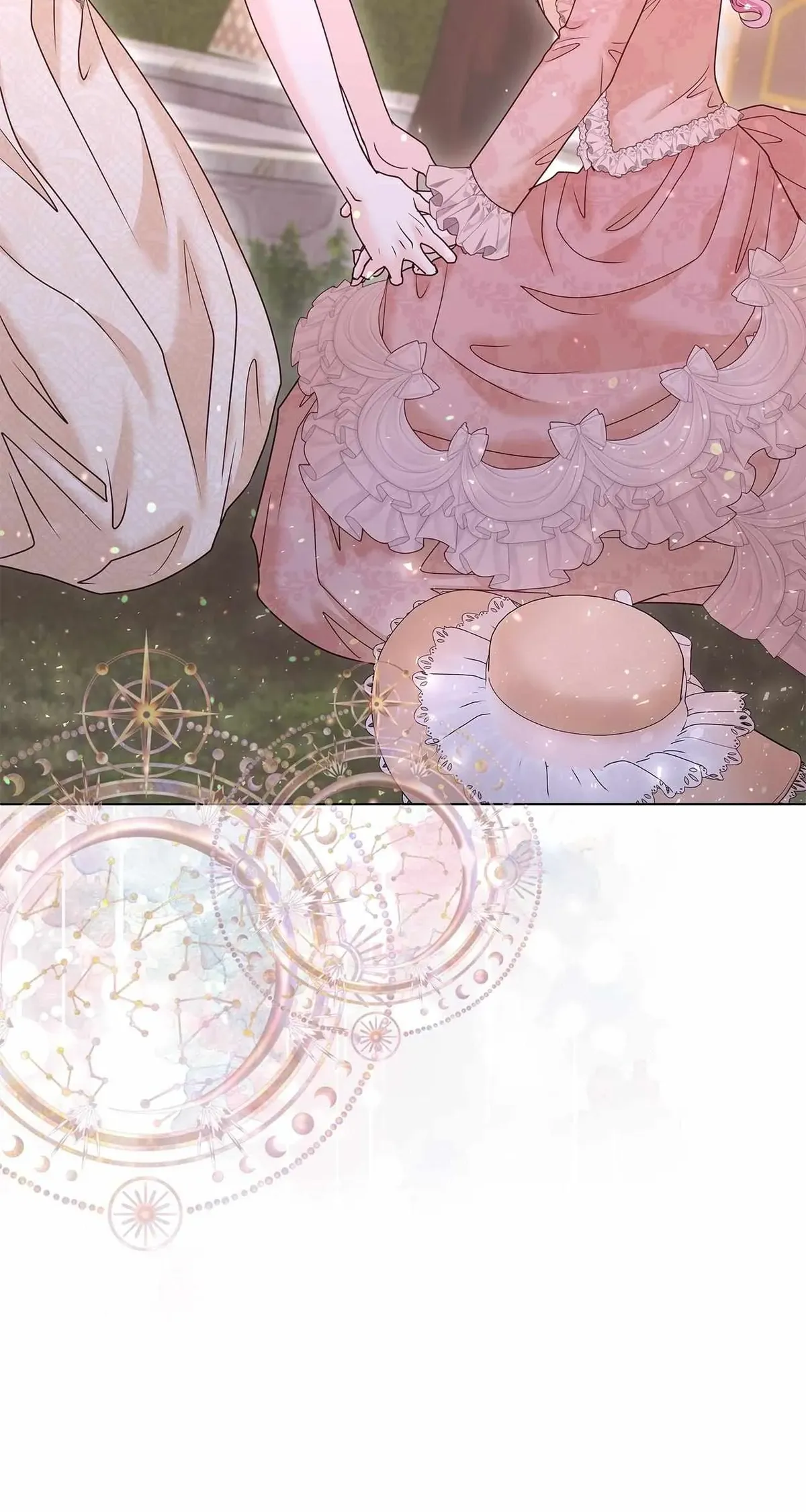The Villainess Tames the Crazed Devil Chapter 53 Online - página 41