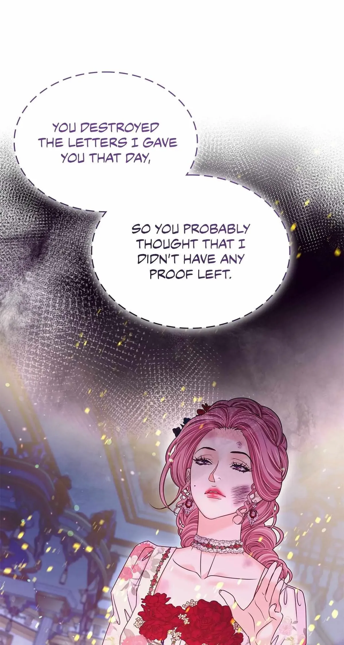 The Villainess Tames the Crazed Devil Chapter 53 Online - página 43