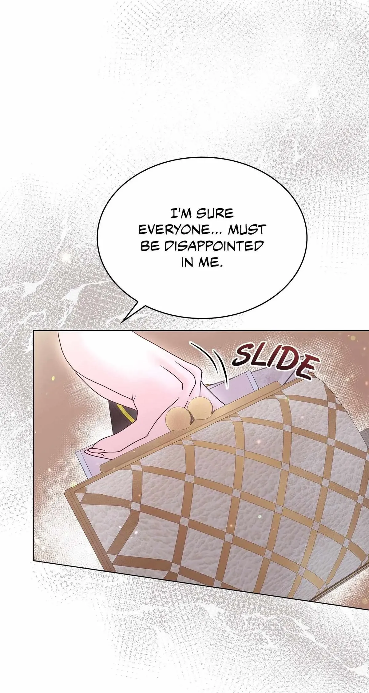 The Villainess Tames the Crazed Devil Chapter 53 Online - página 49