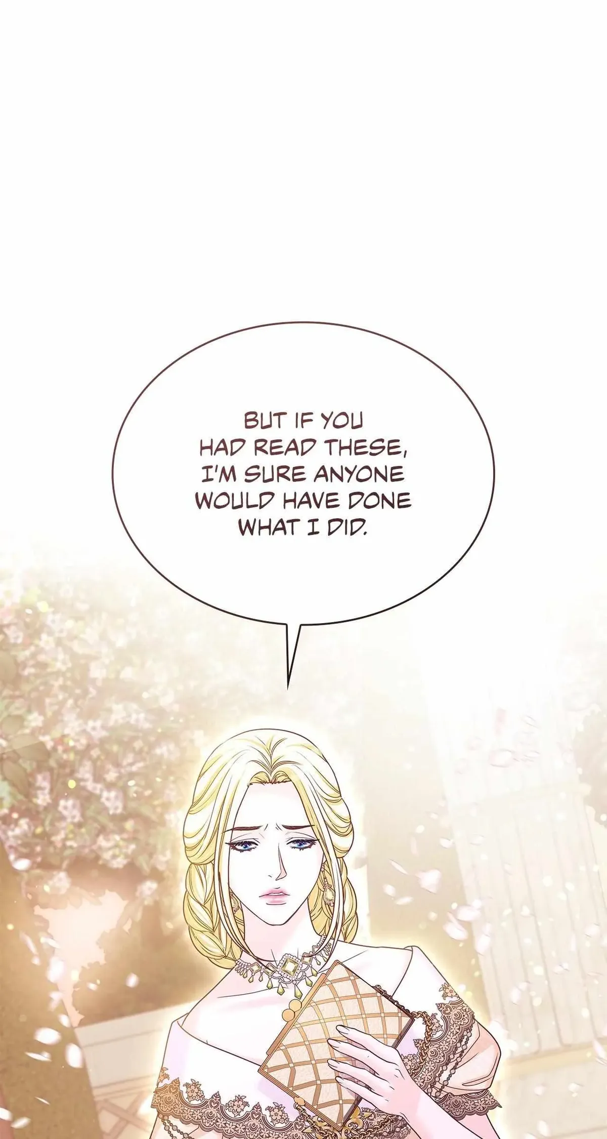 The Villainess Tames the Crazed Devil Chapter 53 Online - página 51