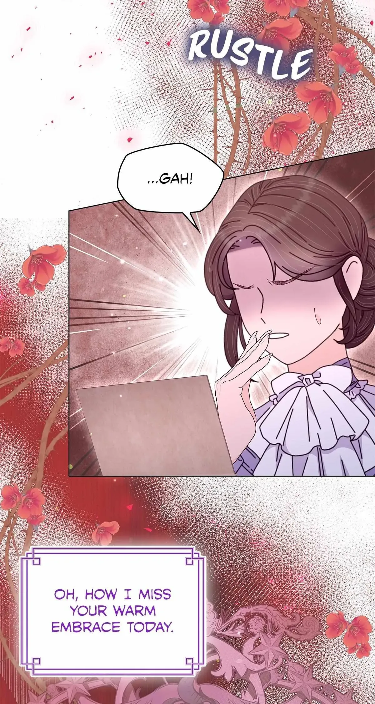 The Villainess Tames the Crazed Devil Chapter 53 Online - página 54
