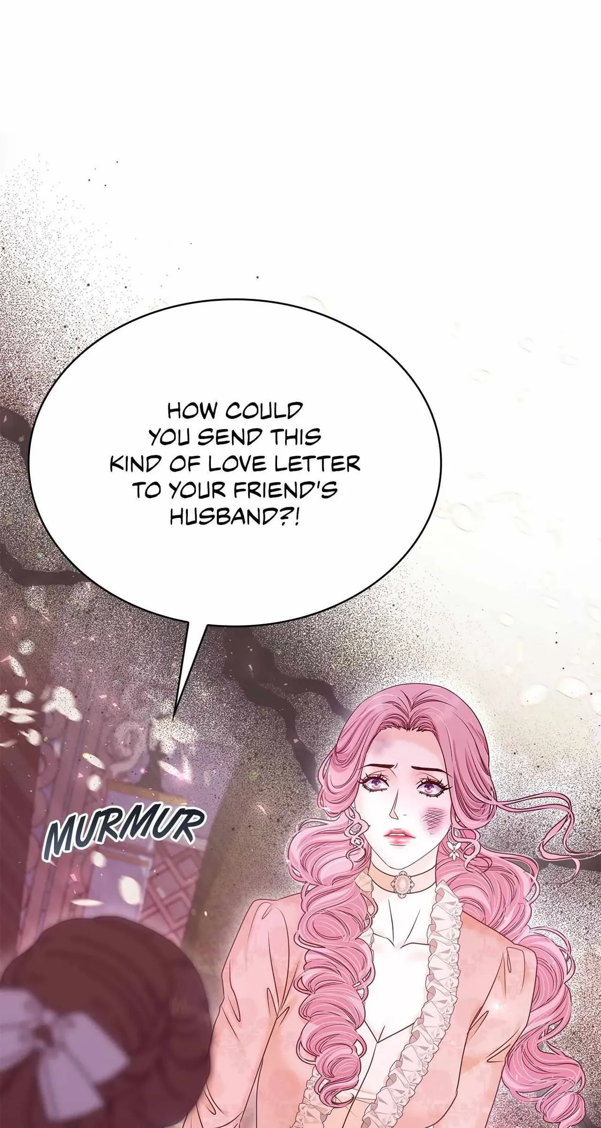 The Villainess Tames the Crazed Devil Chapter 53 Online - página 57