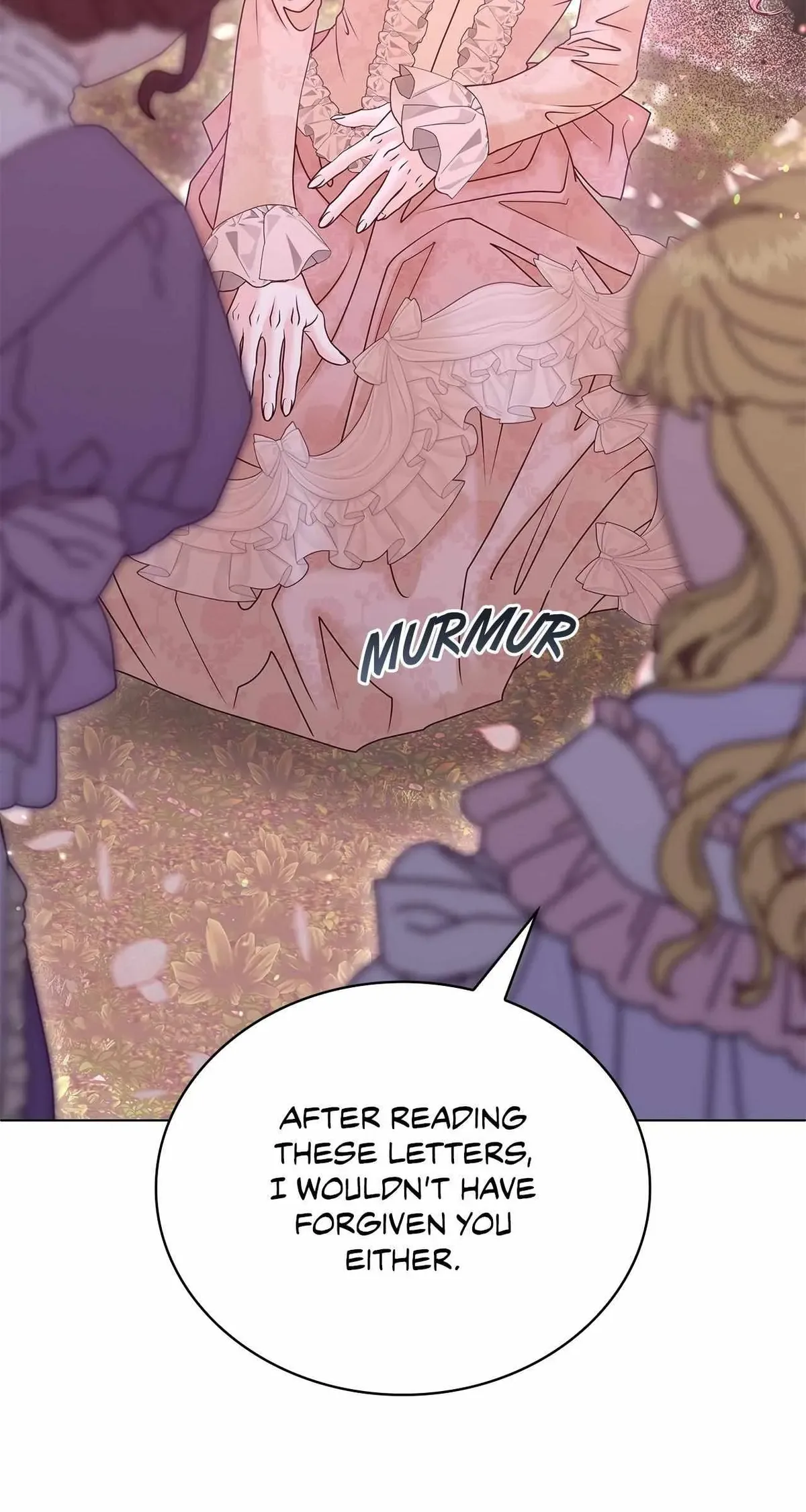The Villainess Tames the Crazed Devil Chapter 53 Online - página 58
