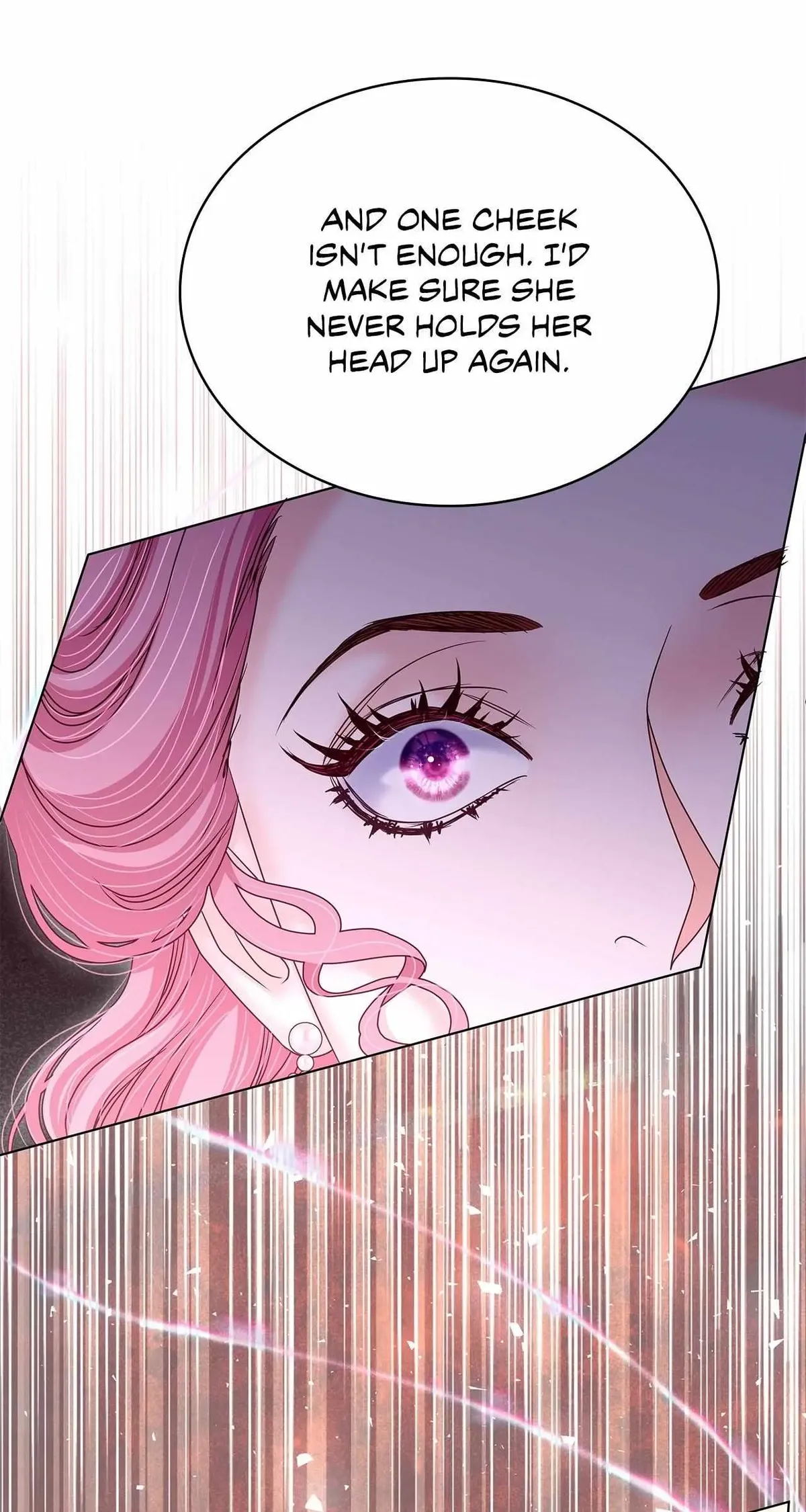 The Villainess Tames the Crazed Devil Chapter 53 Online - página 60