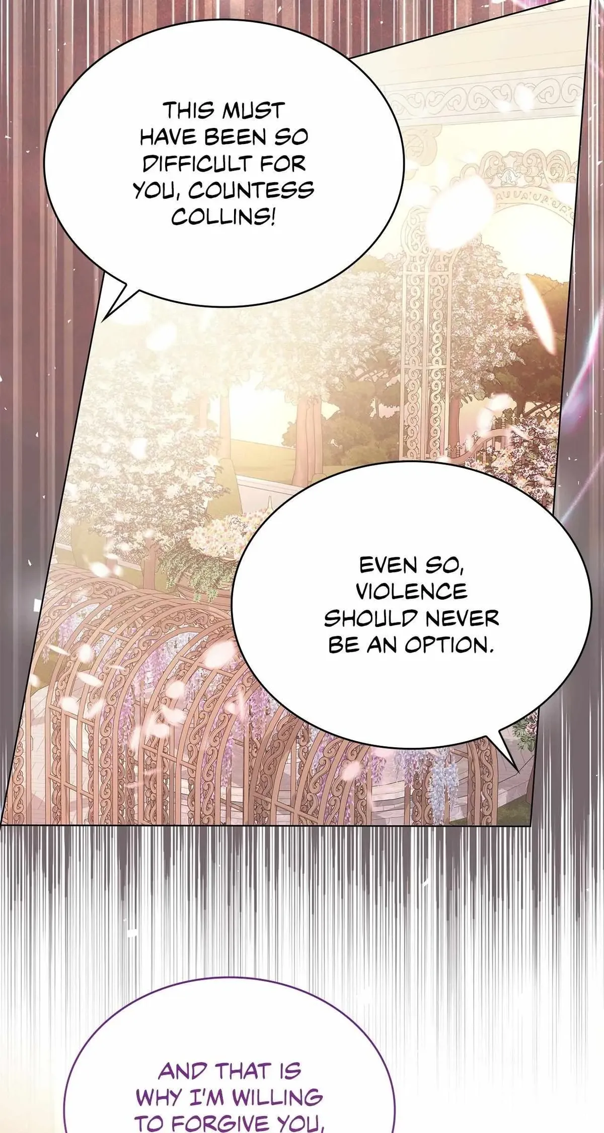The Villainess Tames the Crazed Devil Chapter 53 Online - página 61
