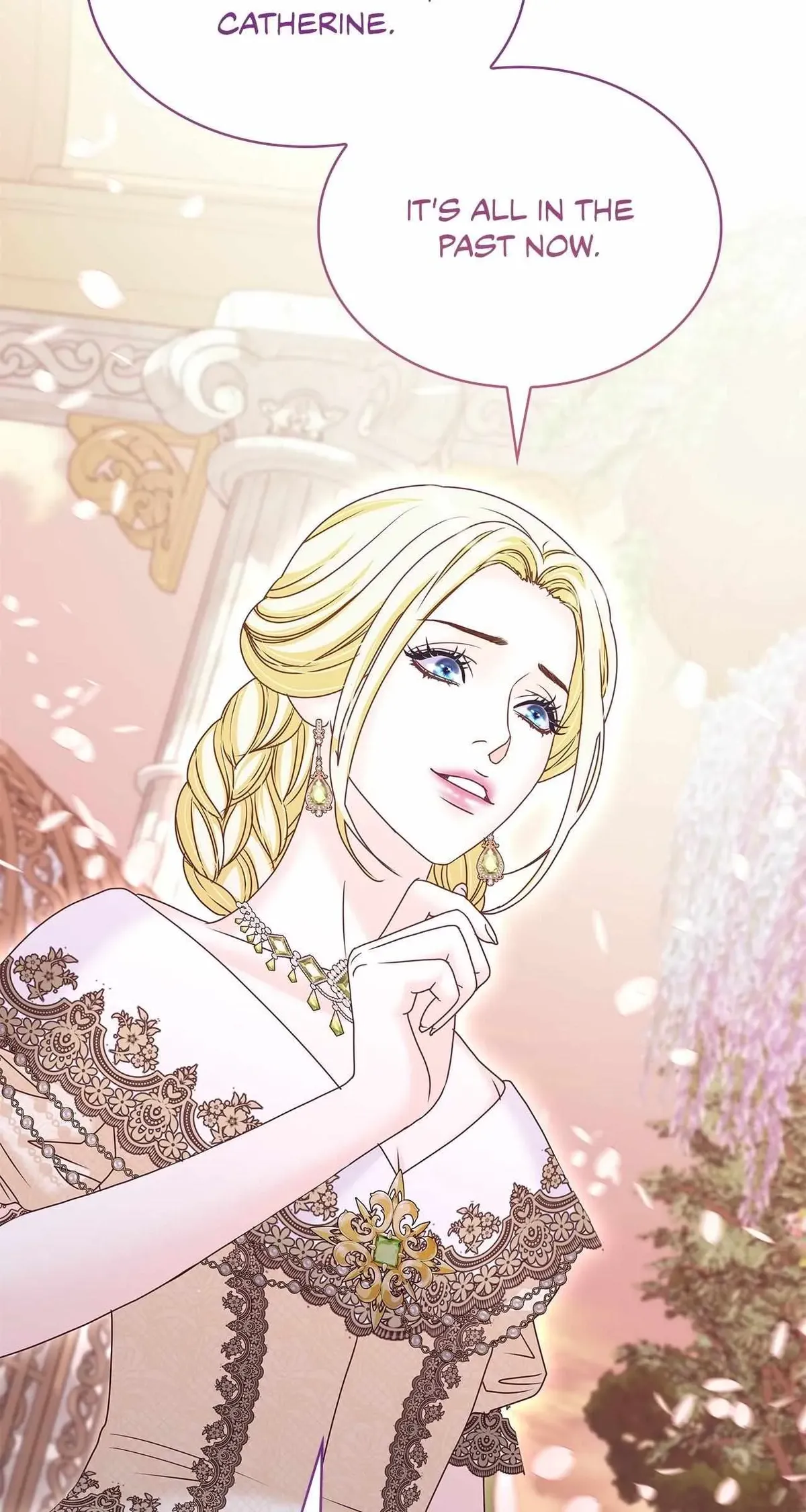 The Villainess Tames the Crazed Devil Chapter 53 Online - página 62
