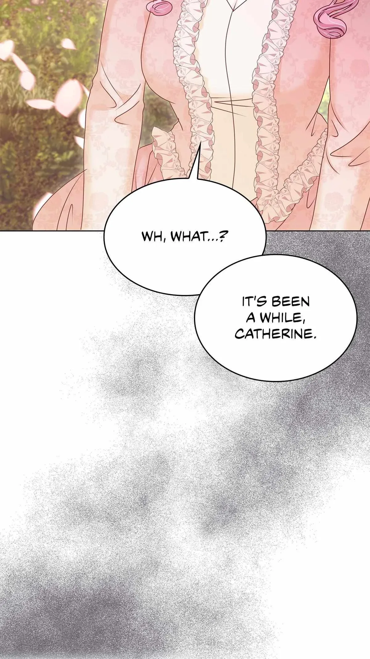 The Villainess Tames the Crazed Devil Chapter 53 Online - página 64