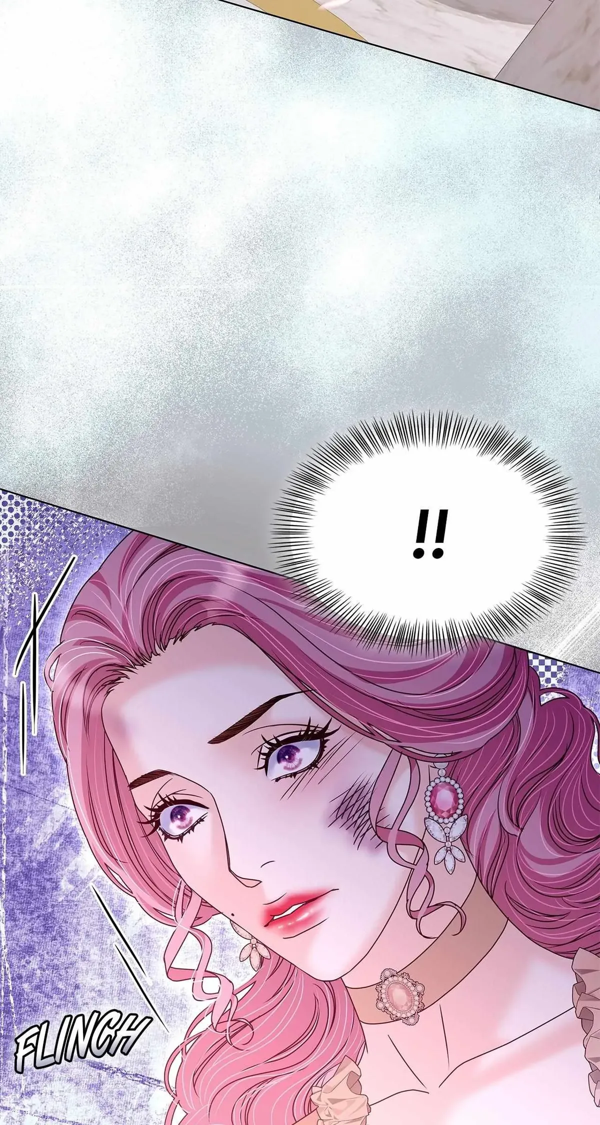 The Villainess Tames the Crazed Devil Chapter 53 Online - página 66