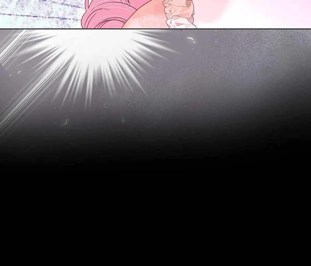 The Villainess Tames the Crazed Devil Chapter 53 Online - página 67