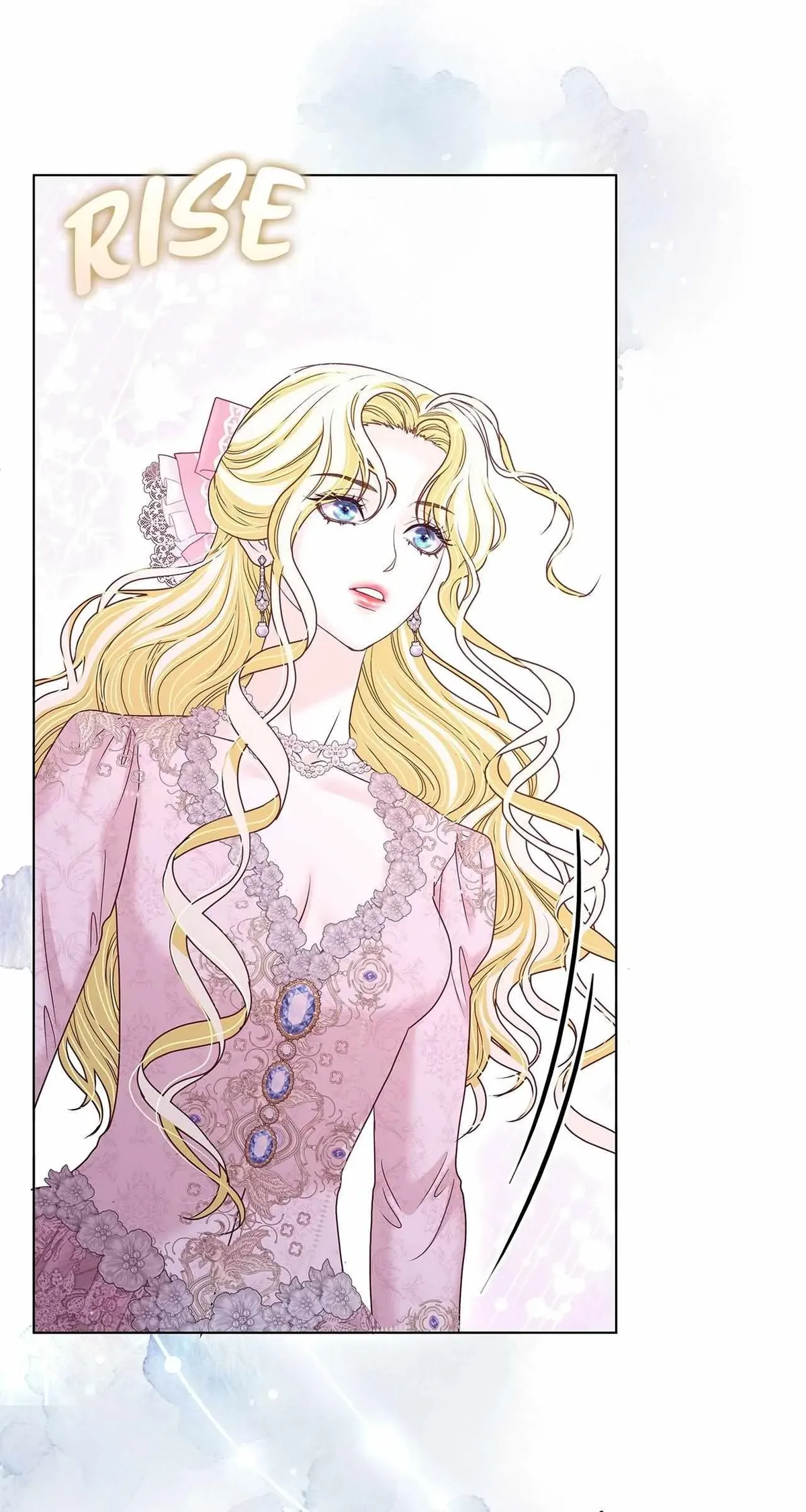 The Villainess Tames the Crazed Devil Chapter 53 Online - página 70