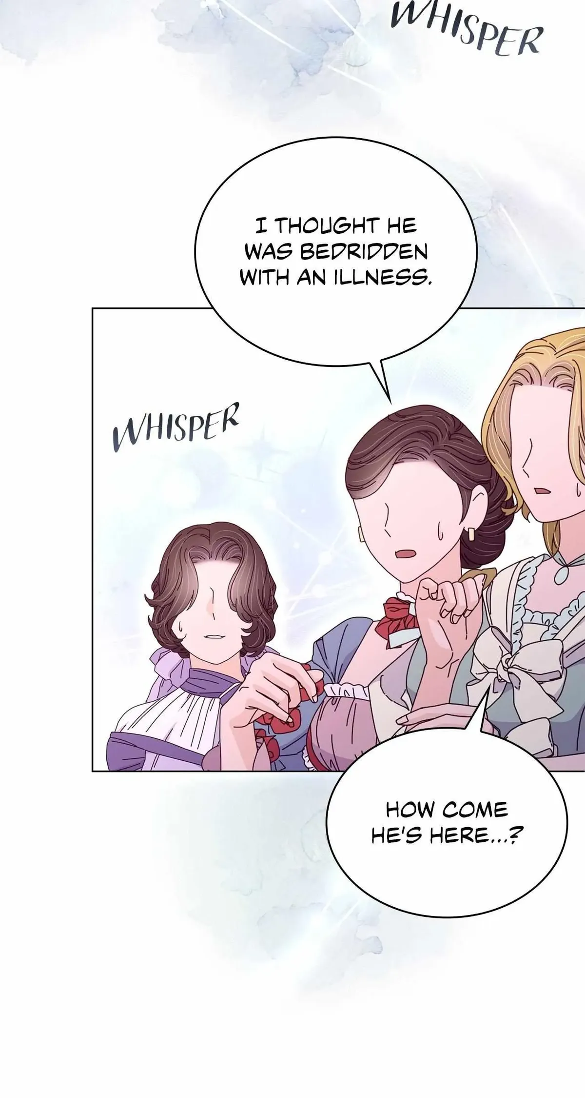 The Villainess Tames the Crazed Devil Chapter 53 Online - página 71