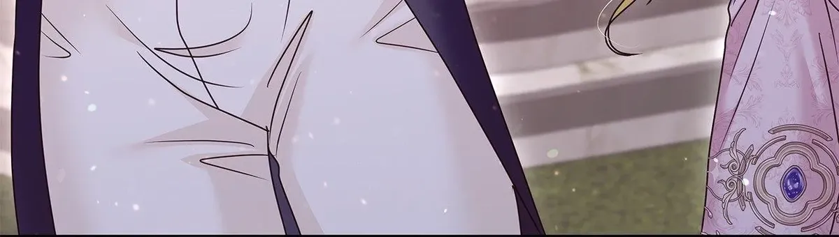 The Villainess Tames the Crazed Devil Chapter 53 Online - página 73