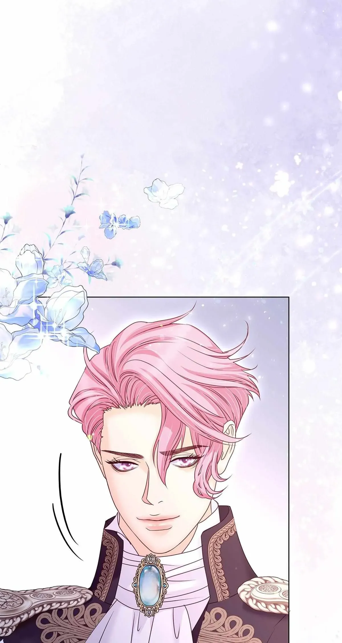 The Villainess Tames the Crazed Devil Chapter 53 Online - página 74