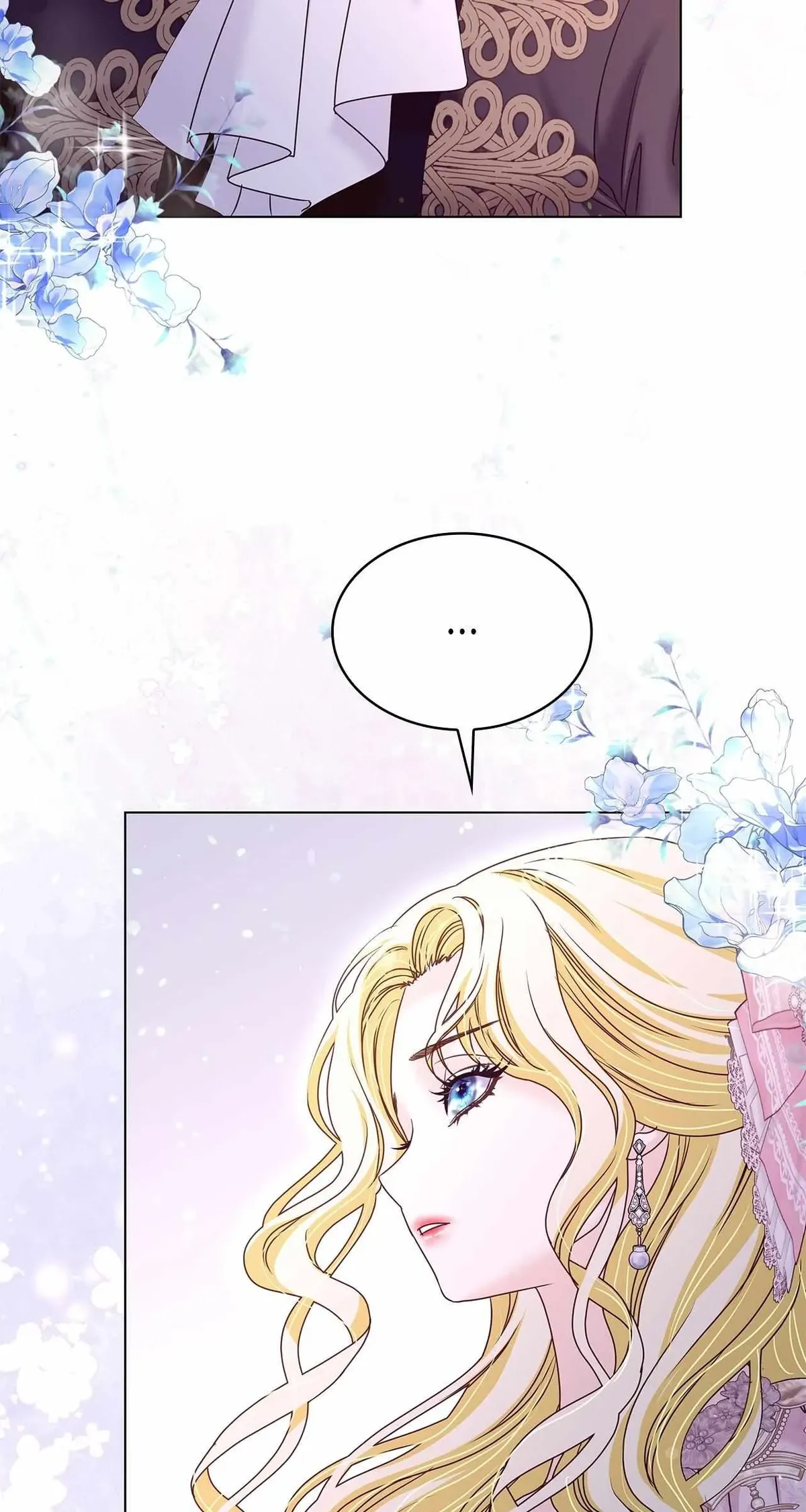 The Villainess Tames the Crazed Devil Chapter 53 Online - página 75