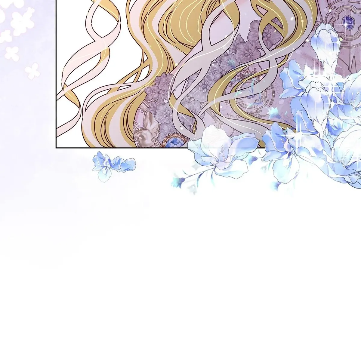 The Villainess Tames the Crazed Devil Chapter 53 Online - página 76