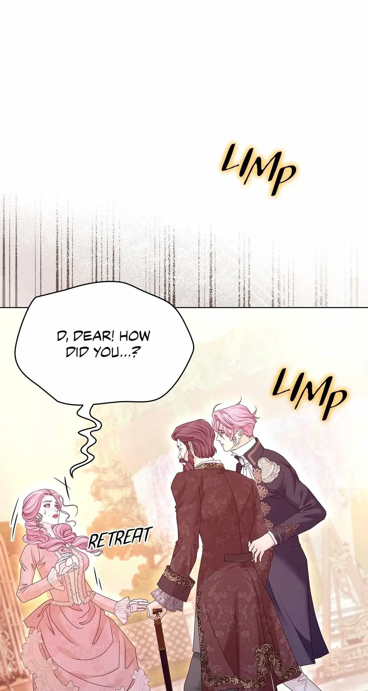 The Villainess Tames the Crazed Devil Chapter 53 Online - página 77