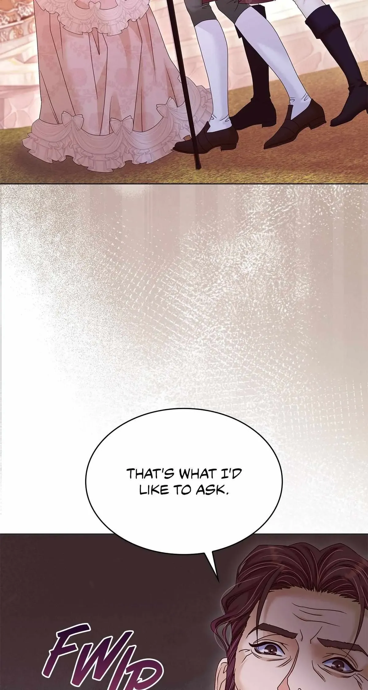 The Villainess Tames the Crazed Devil Chapter 53 Online - página 78
