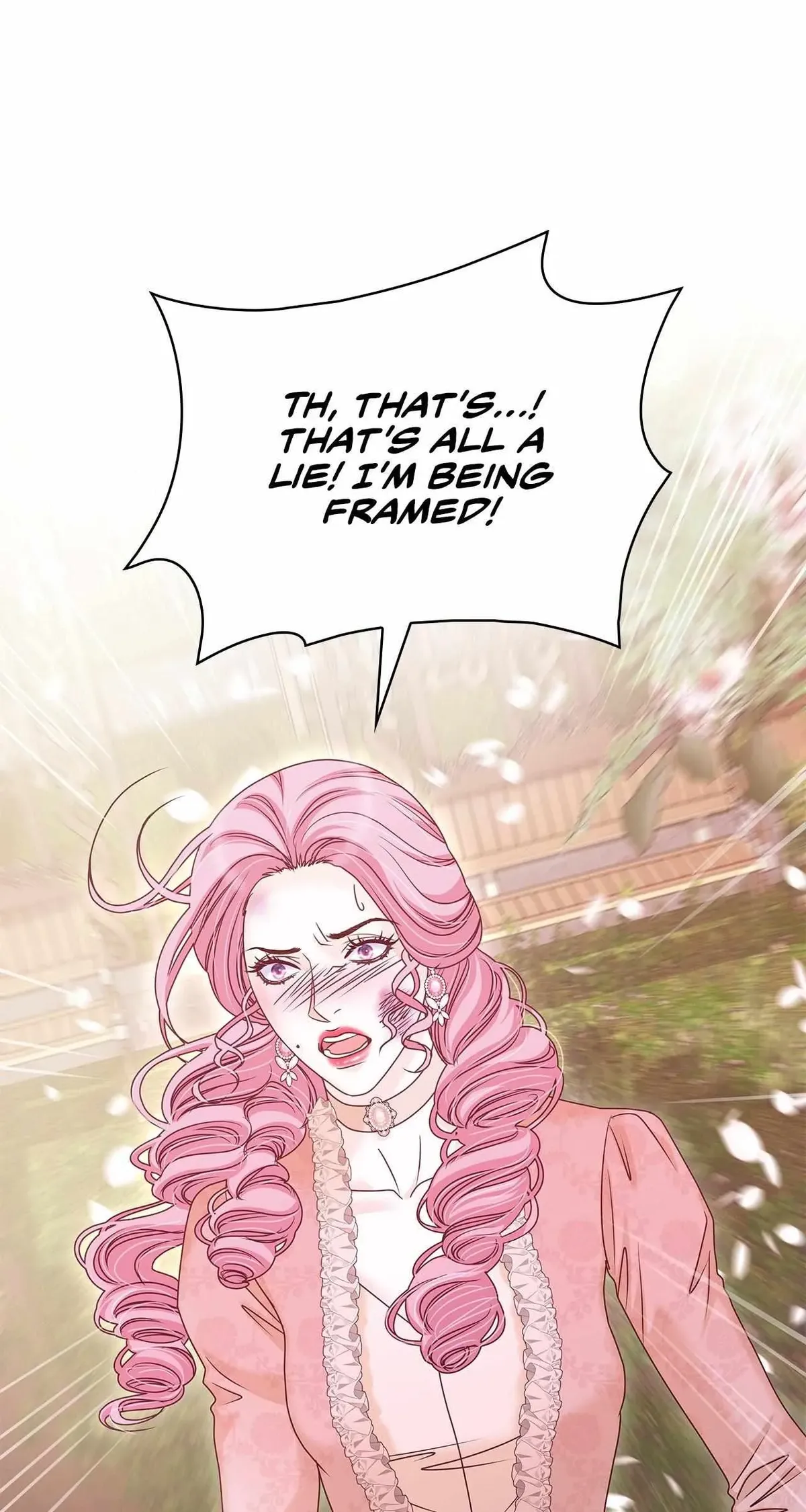 The Villainess Tames the Crazed Devil Chapter 53 Online - página 80