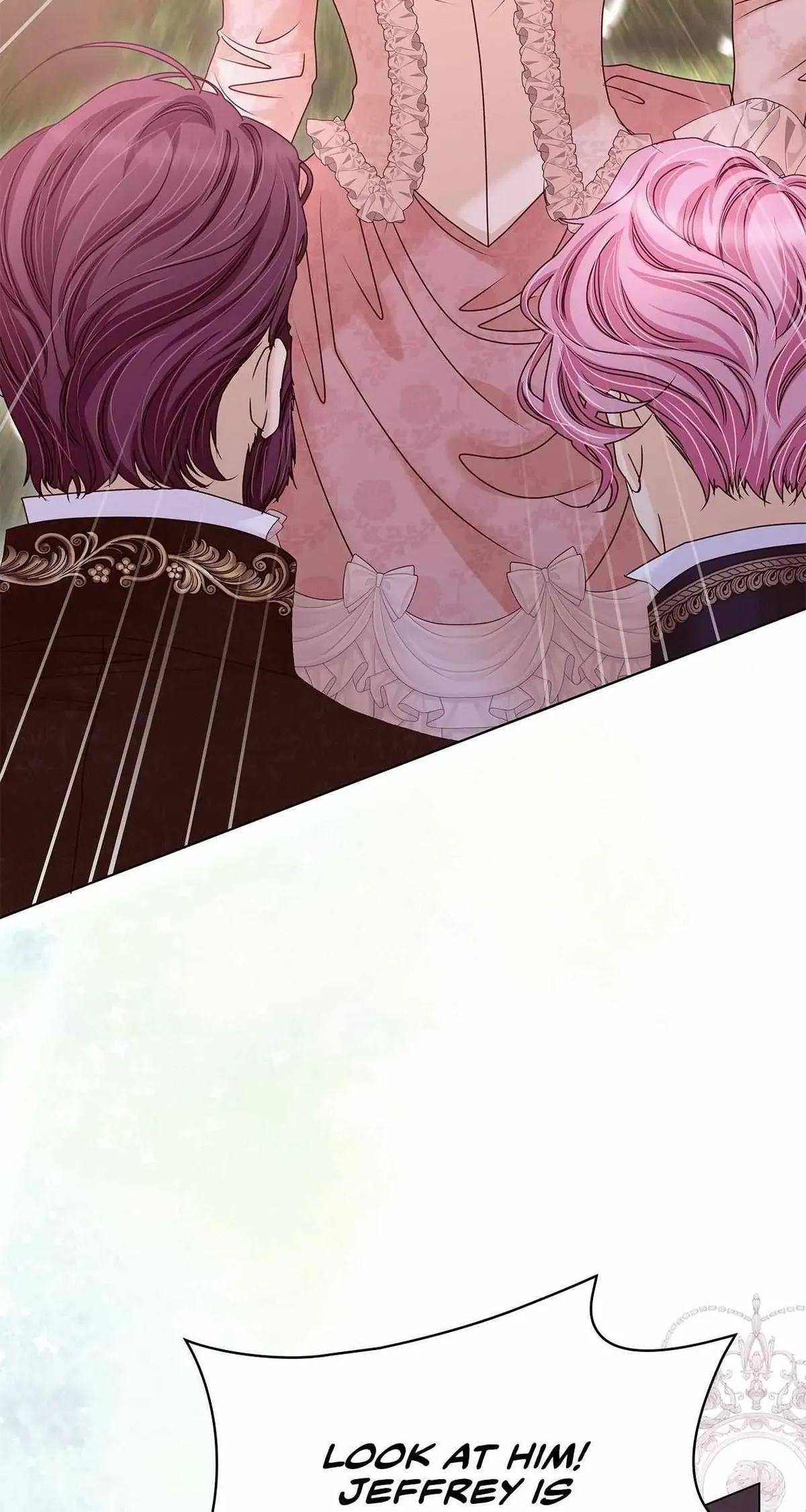 The Villainess Tames the Crazed Devil Chapter 53 Online - página 81