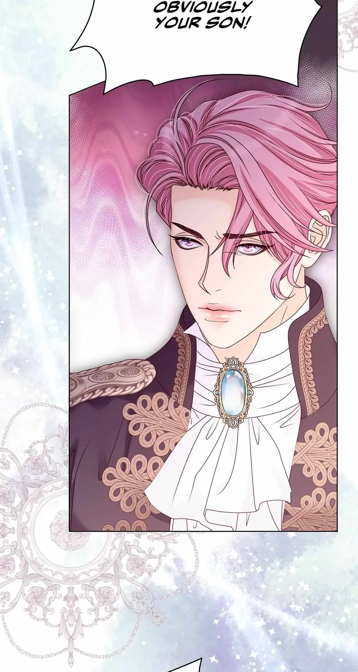 The Villainess Tames the Crazed Devil Chapter 53 Online - página 82