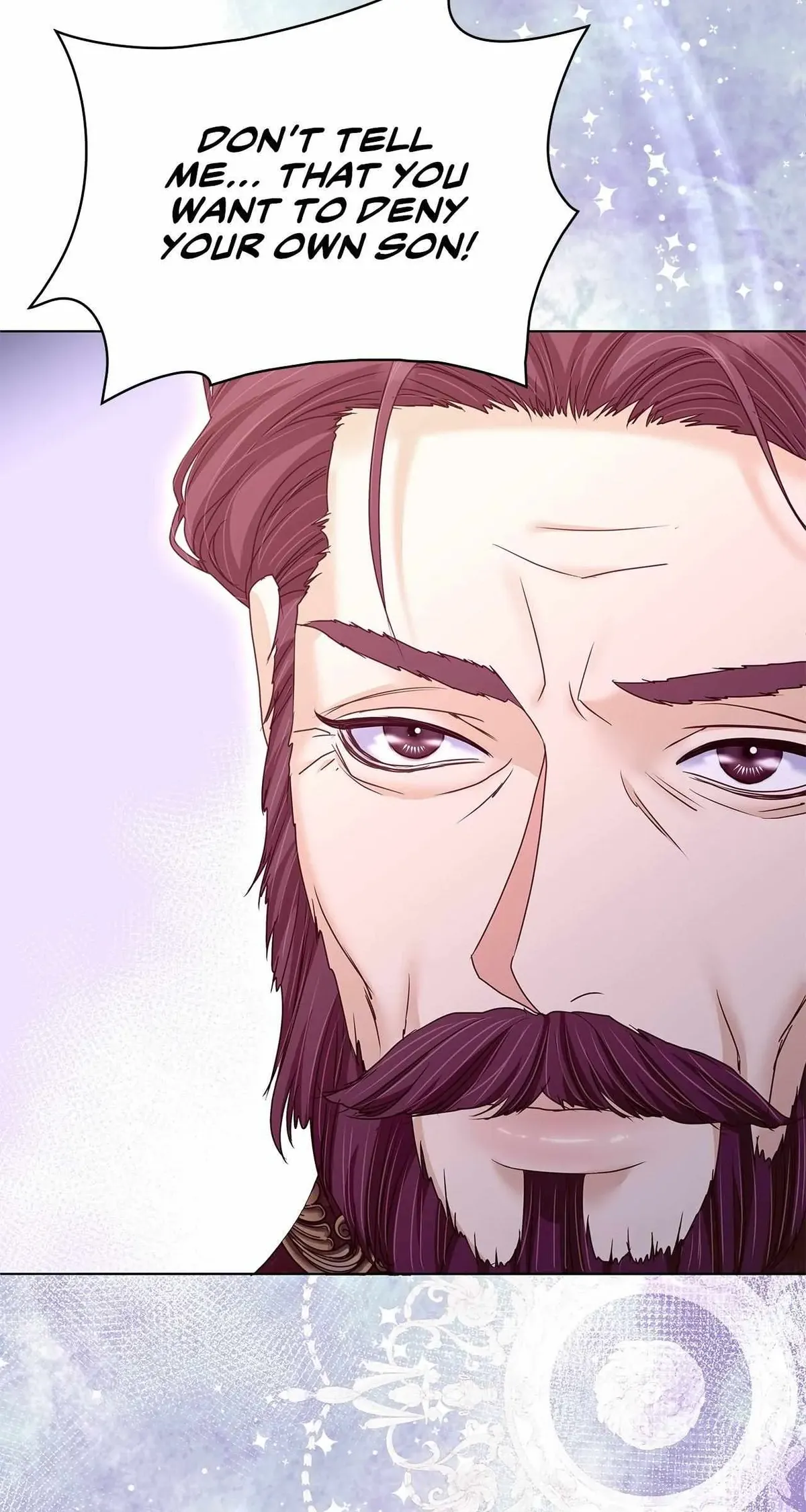 The Villainess Tames the Crazed Devil Chapter 53 Online - página 83