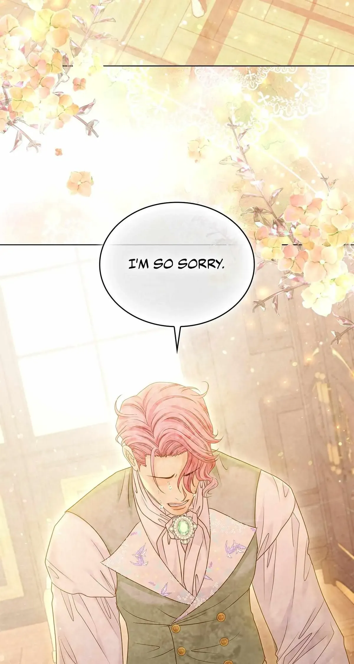 The Villainess Tames the Crazed Devil Chapter 53 Online - página 86