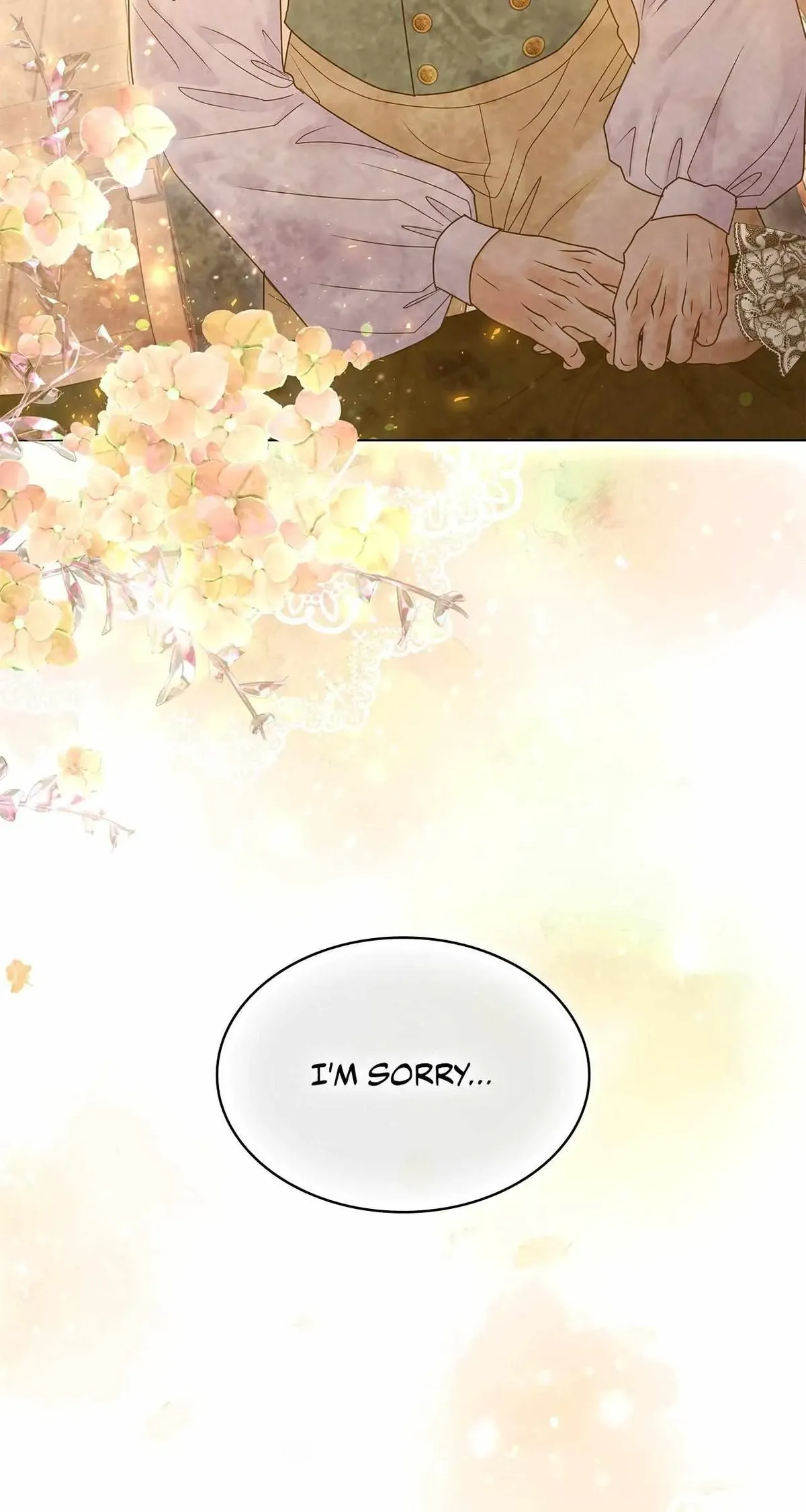 The Villainess Tames the Crazed Devil Chapter 53 Online - página 87